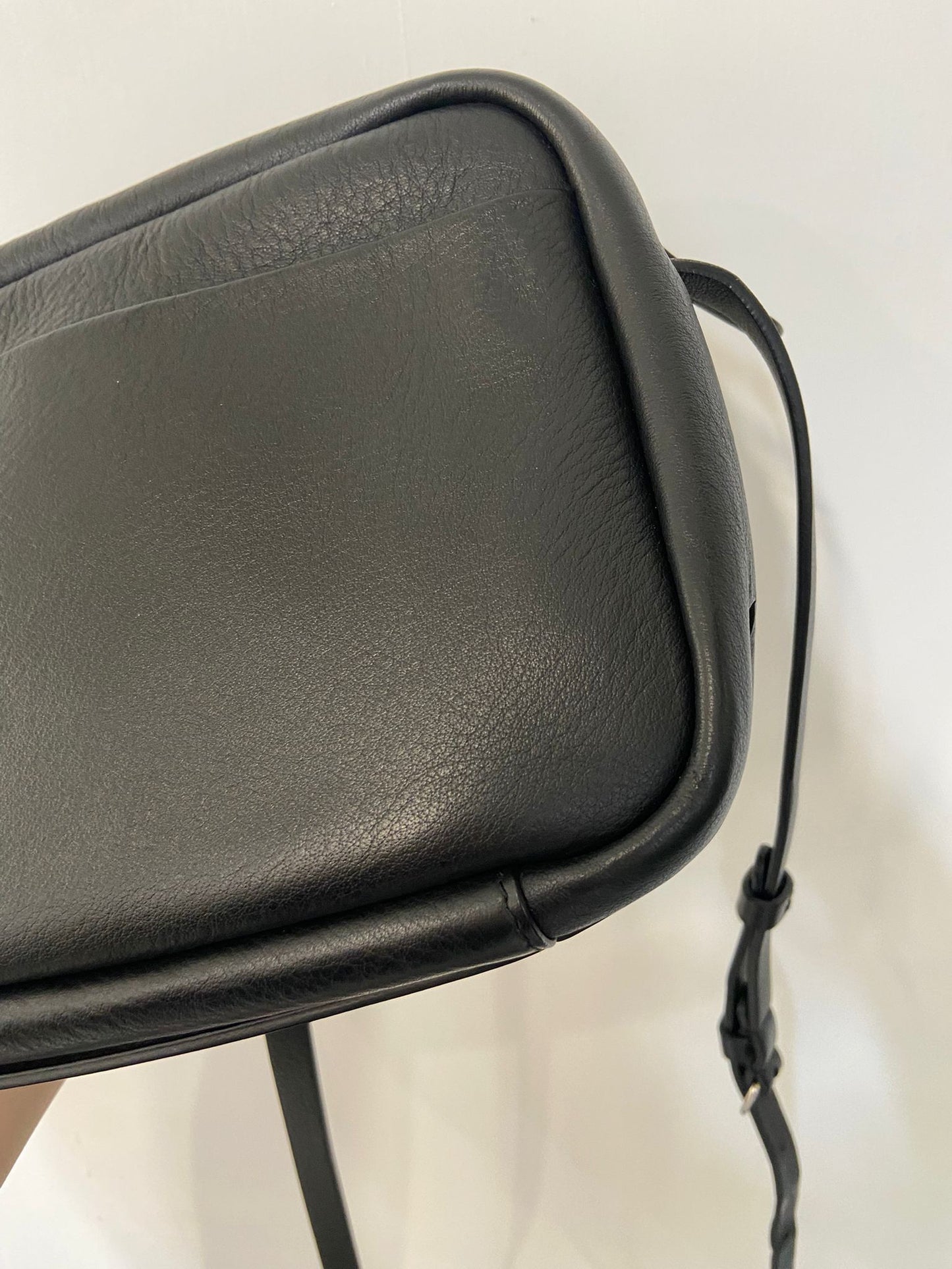 balenciaga 巴黎世家相機包