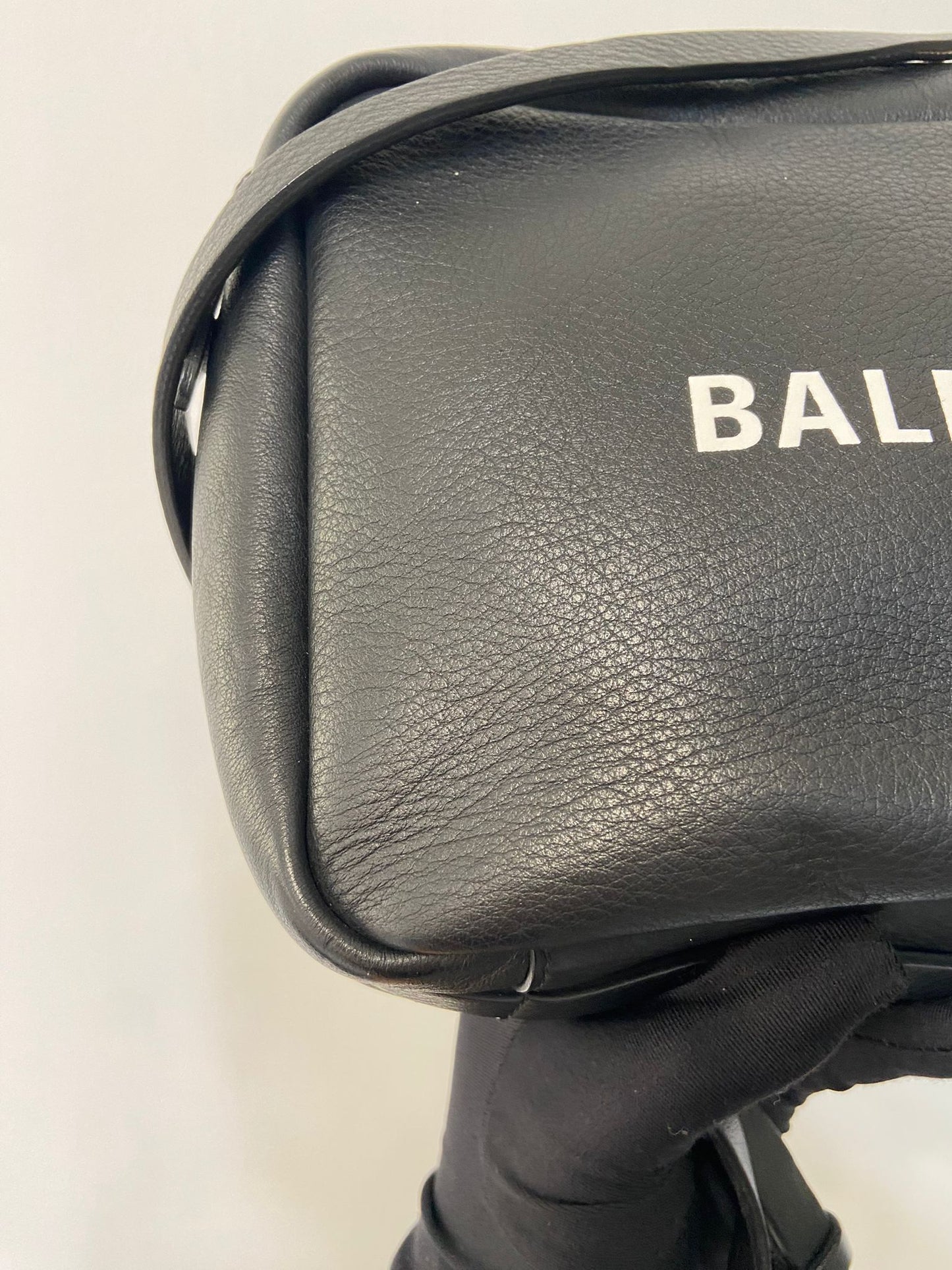 balenciaga 巴黎世家相機包