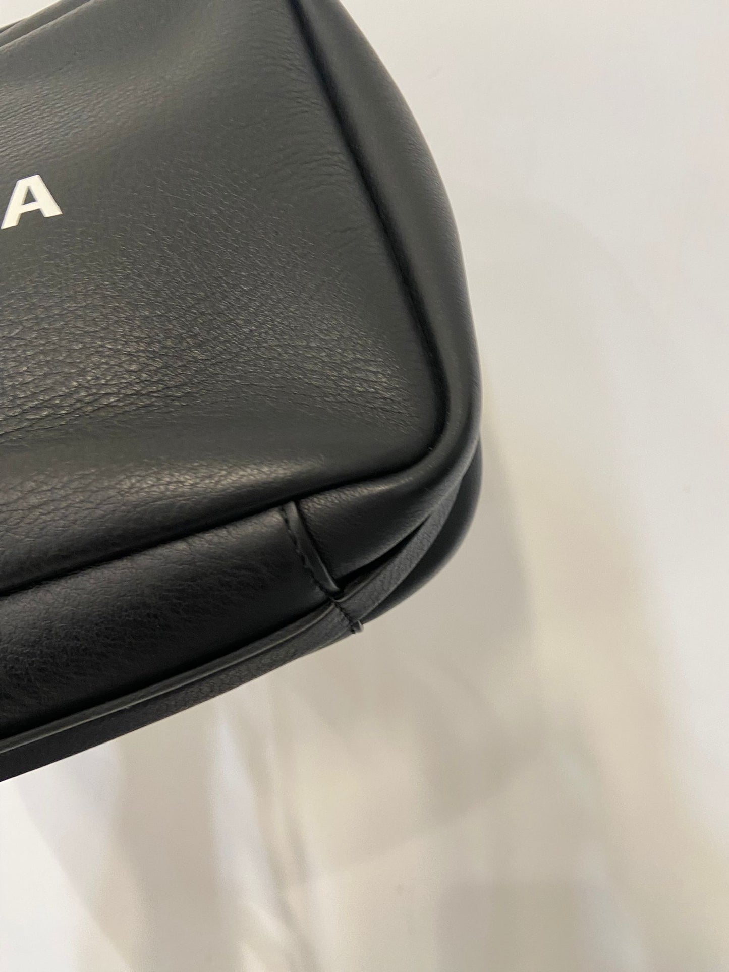 balenciaga 巴黎世家相機包