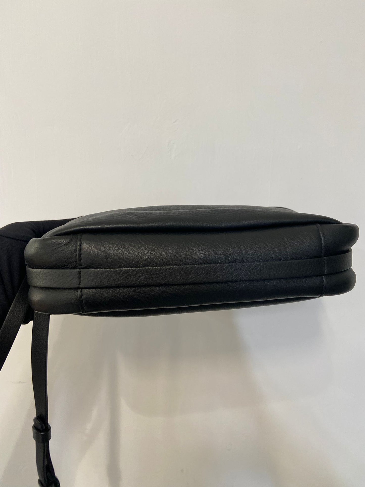 balenciaga 巴黎世家相機包