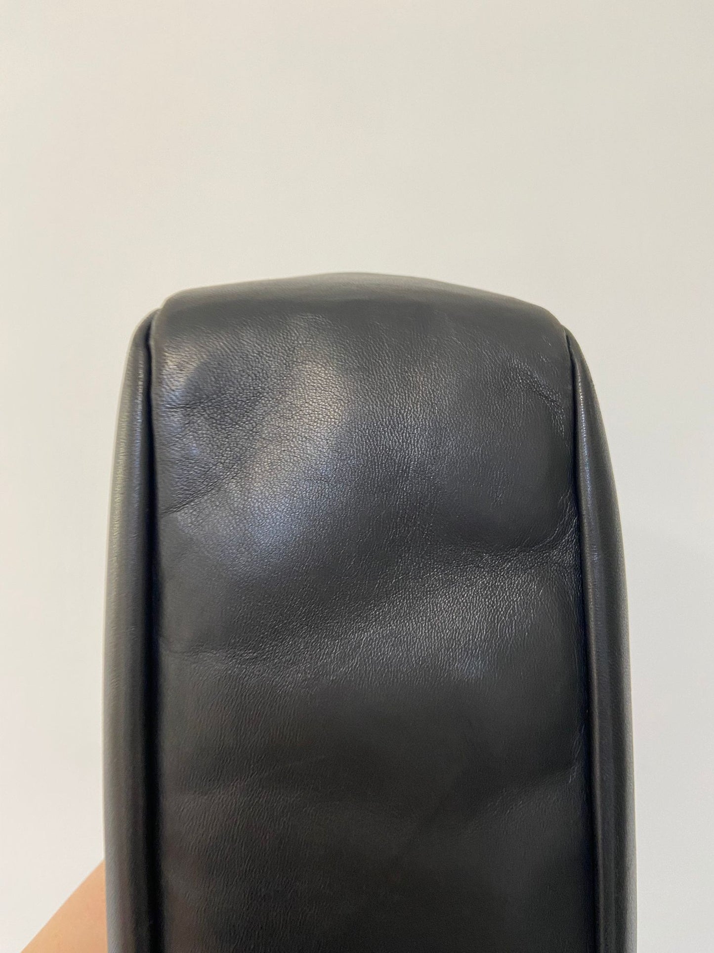 Ferragamo 黑色 單肩袋