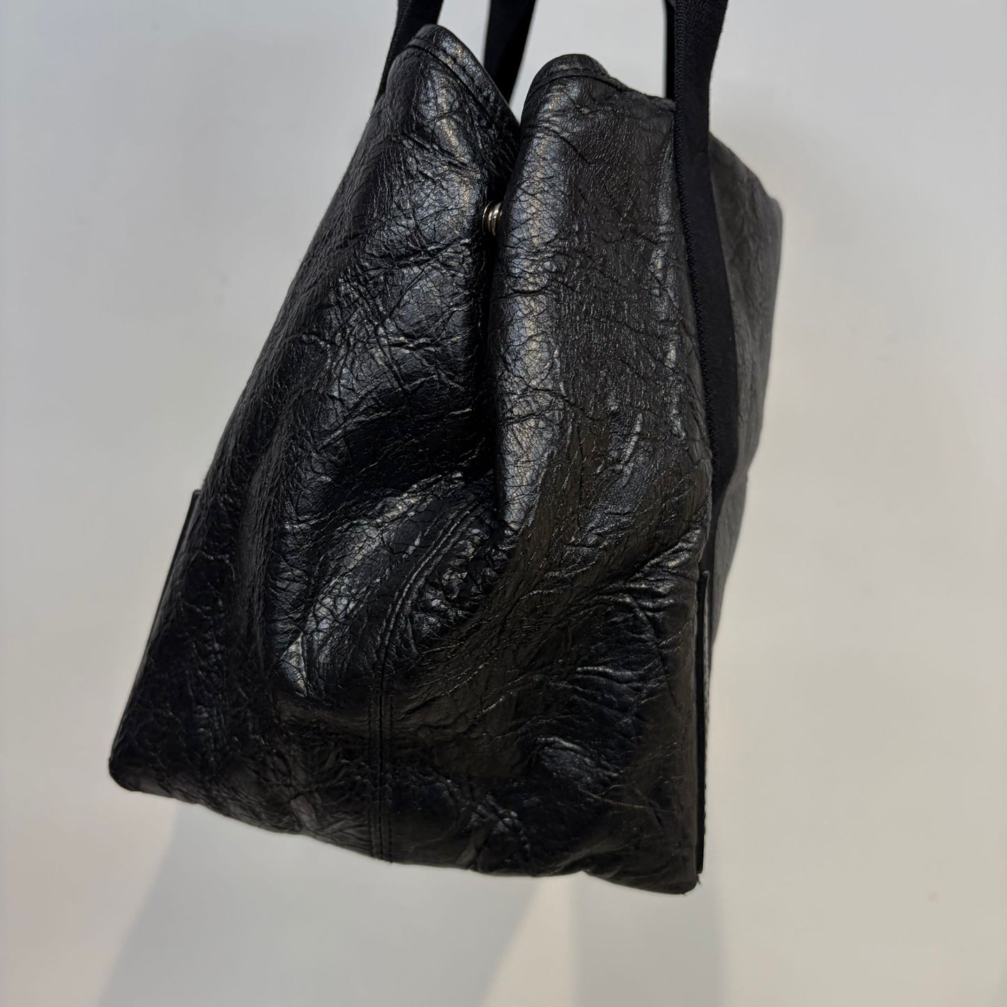 Balenciaga Cabas Tote