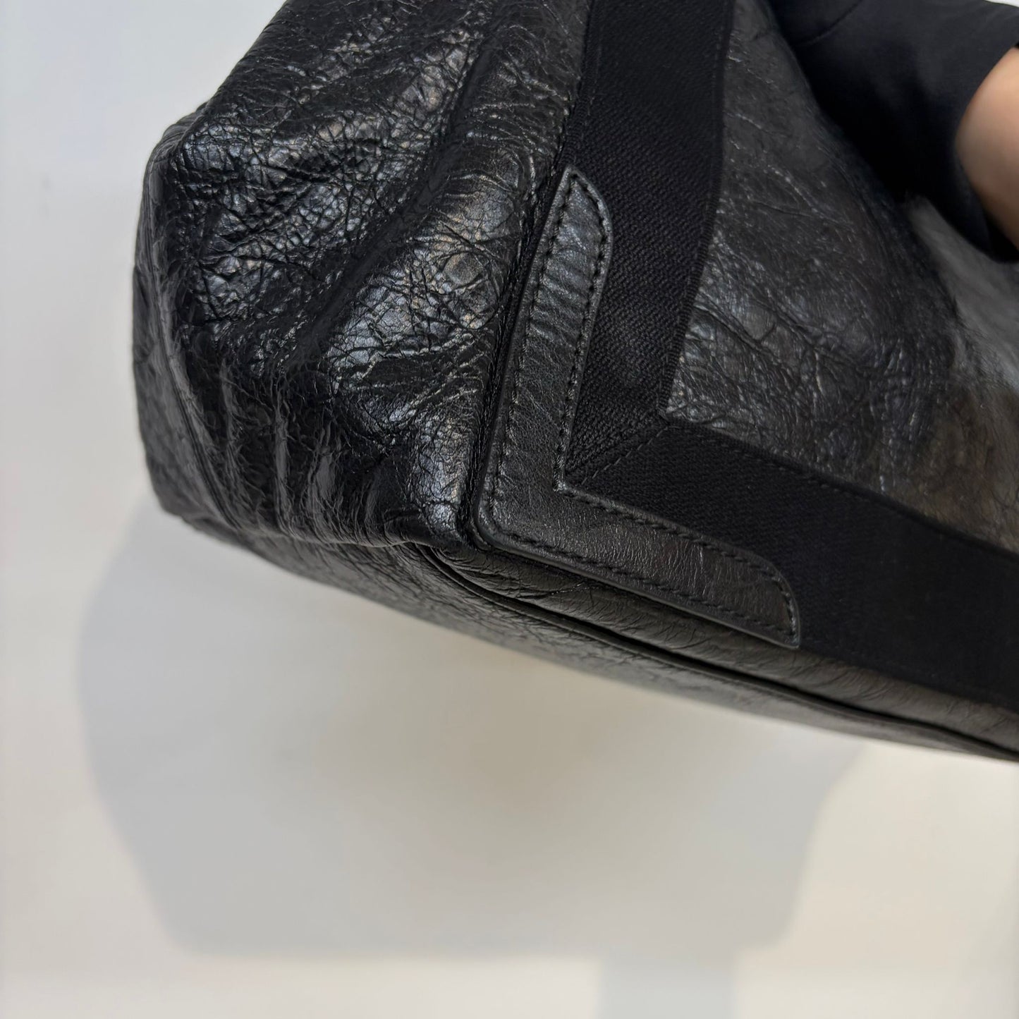 Balenciaga Cabas Tote