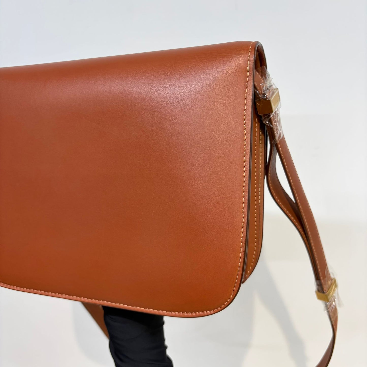 CELINE Classic Box