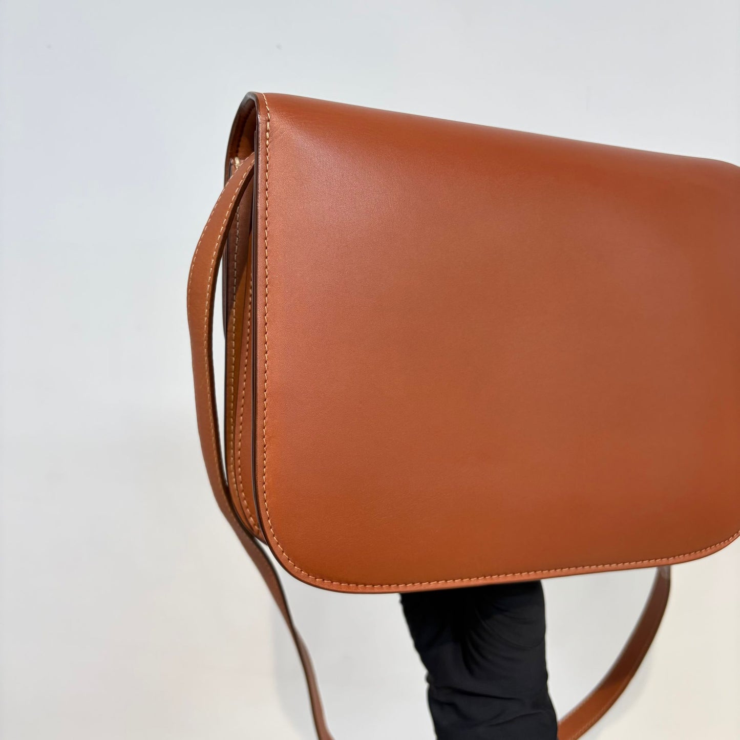 CELINE Classic Box