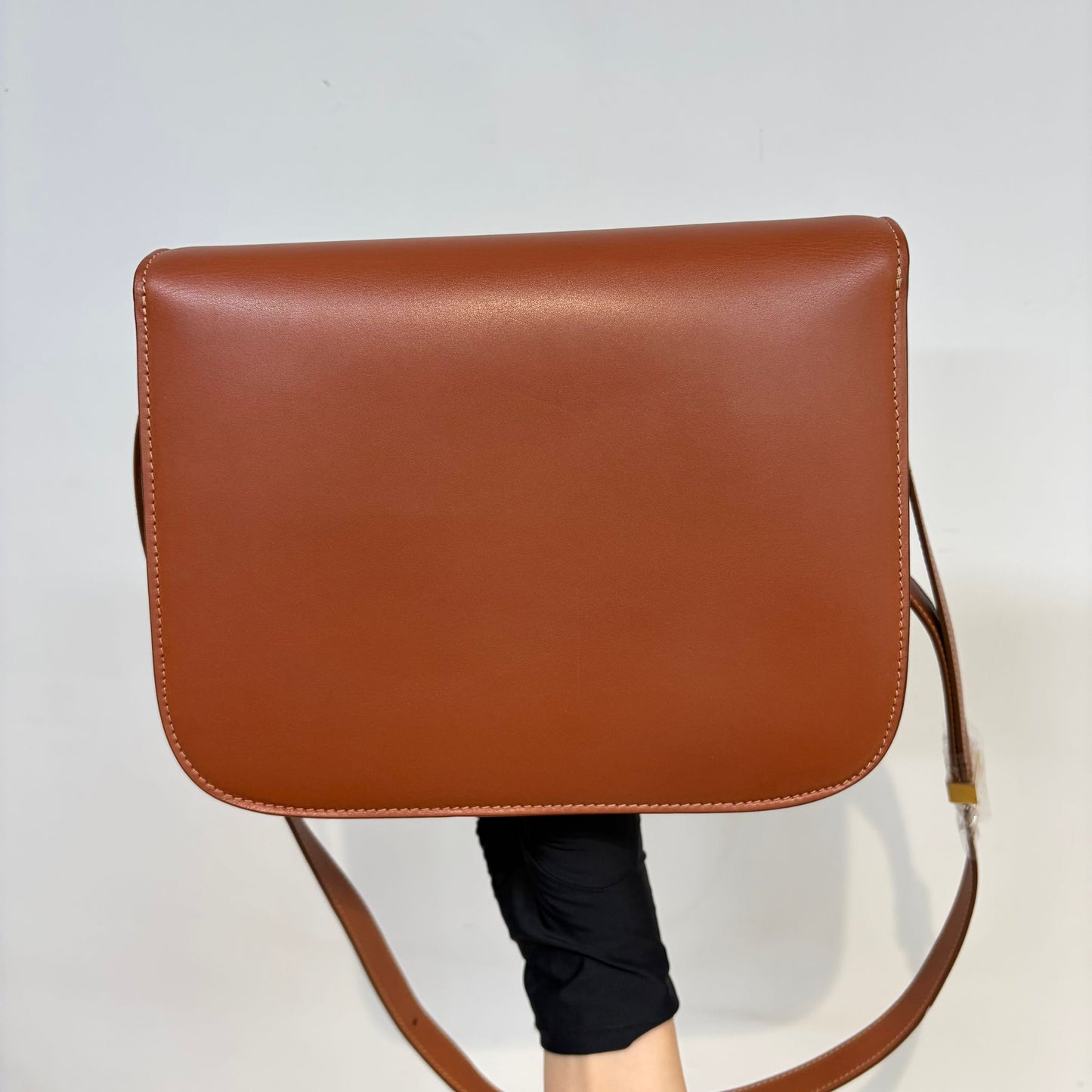 CELINE Classic Box