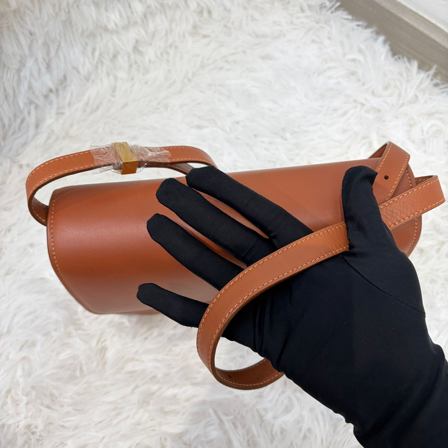 CELINE Classic Box