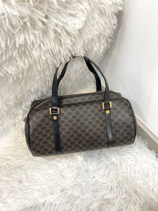 Celine Boston bag