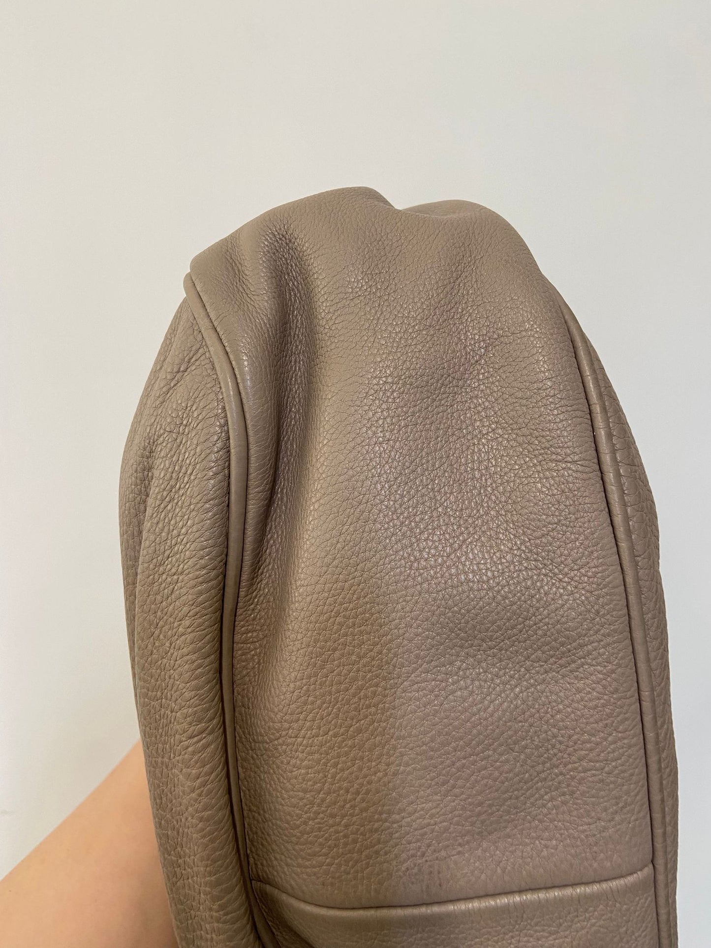 Marc Jacobs 2ways hobo bag