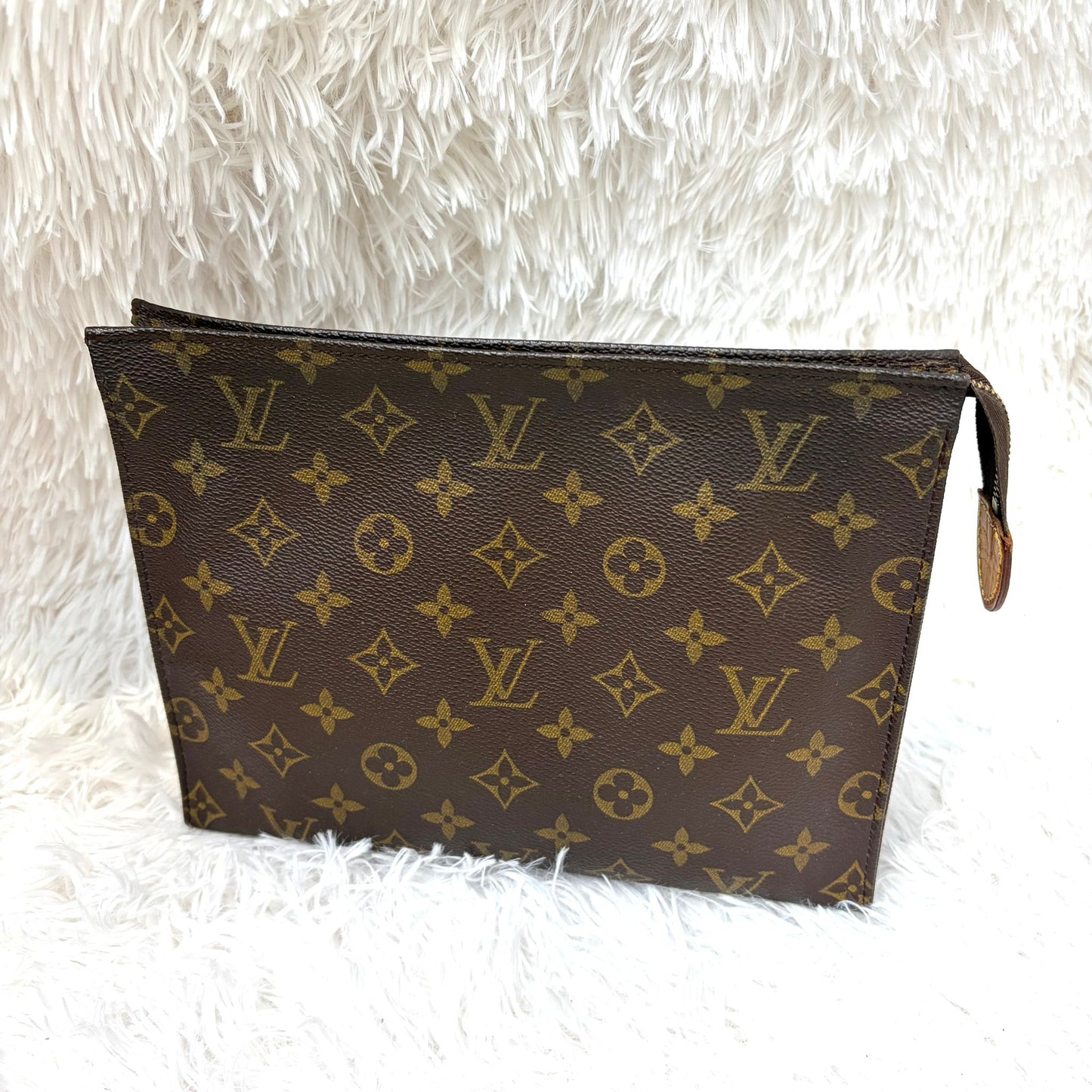 LV Poche Toilette 26