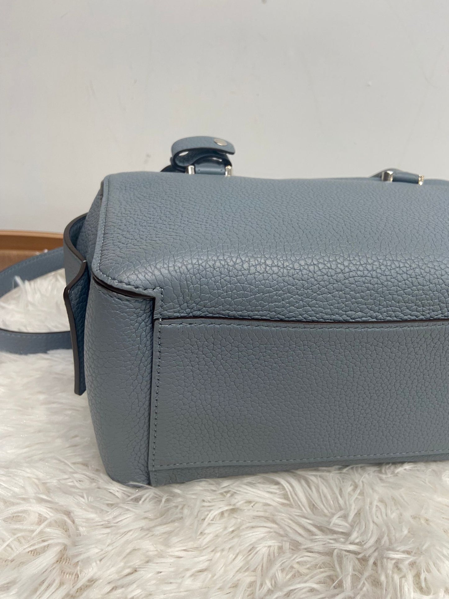 Delvaux coolbox MM