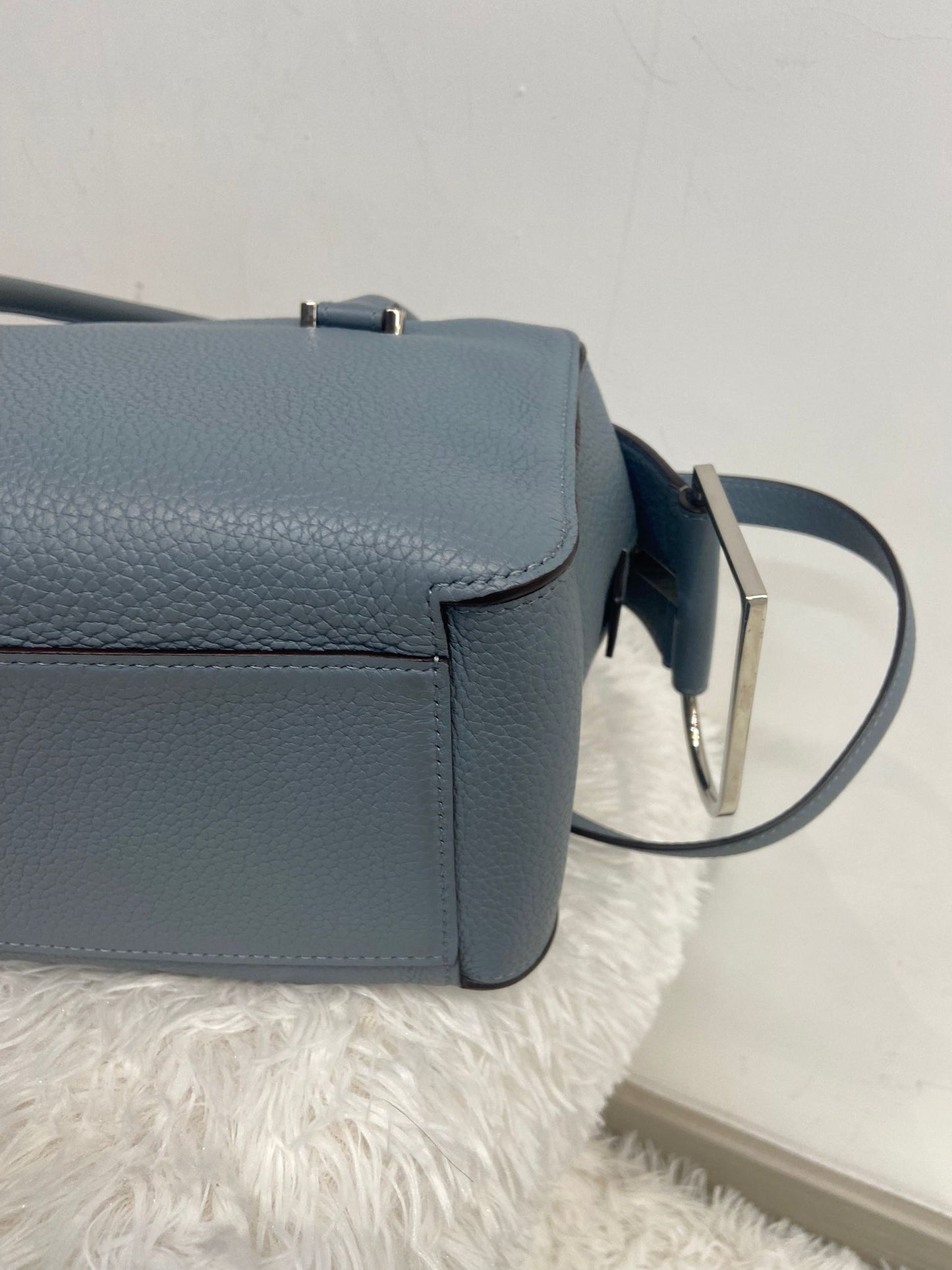 Delvaux coolbox MM