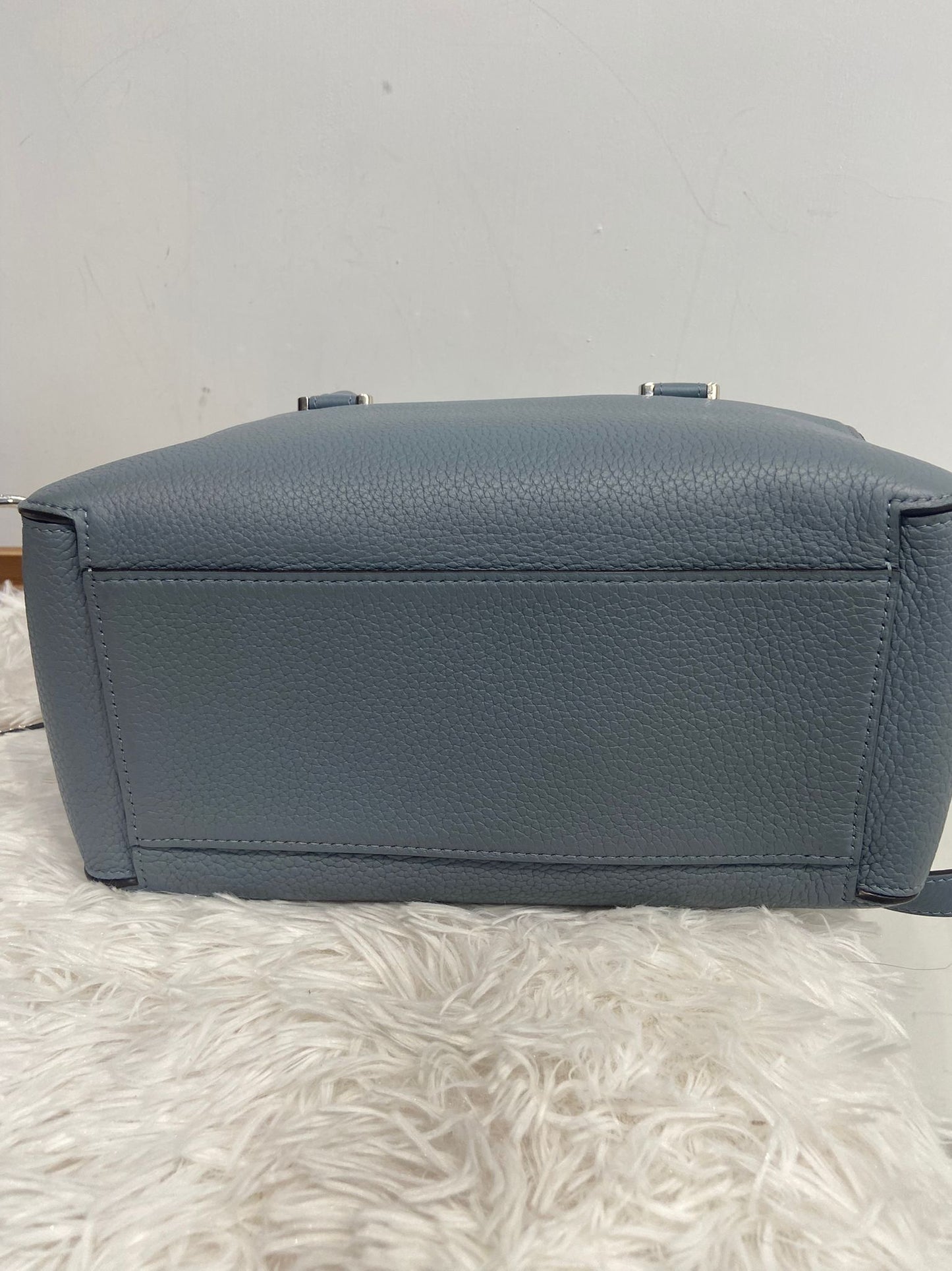 Delvaux coolbox MM