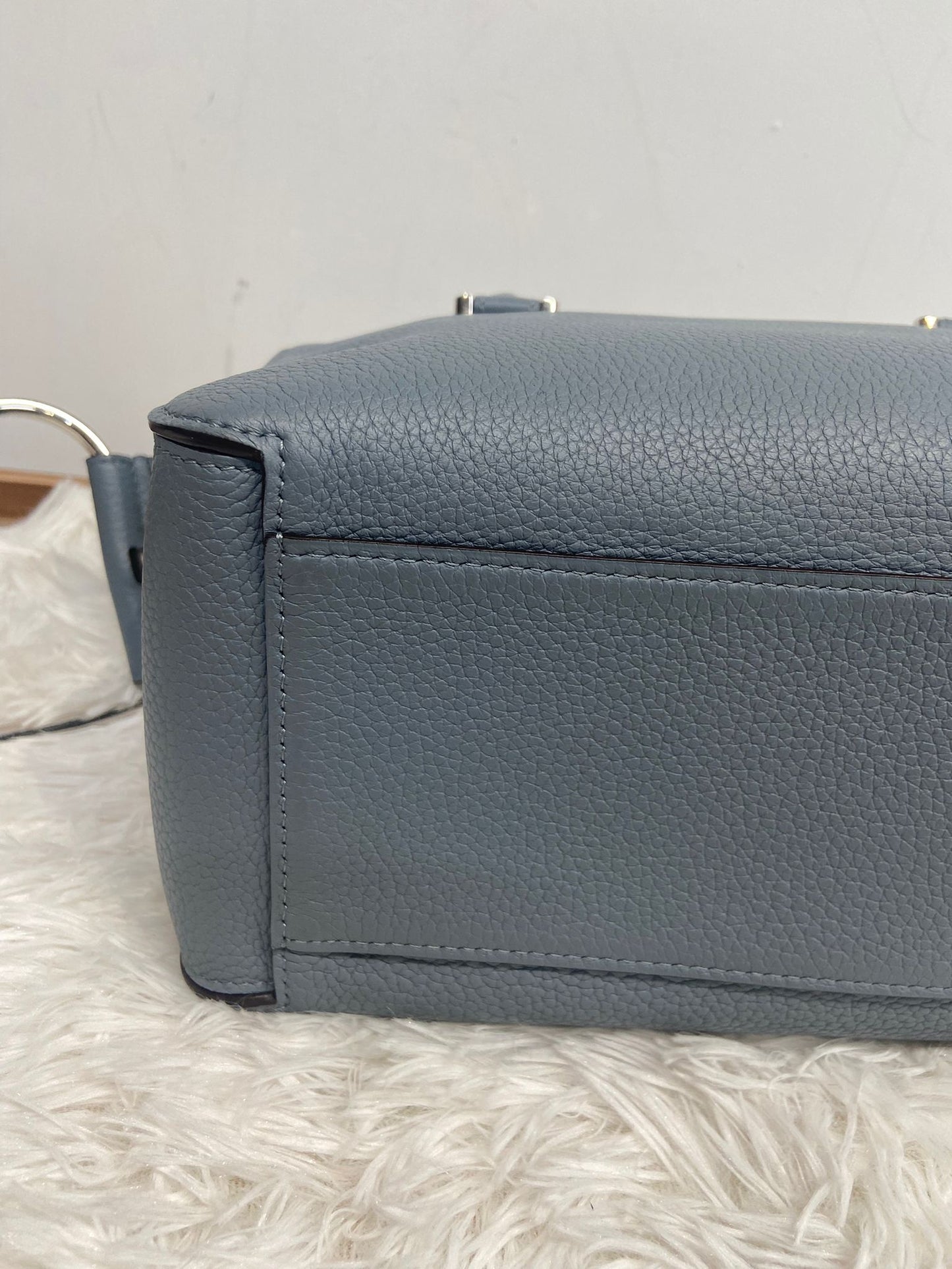 Delvaux coolbox MM