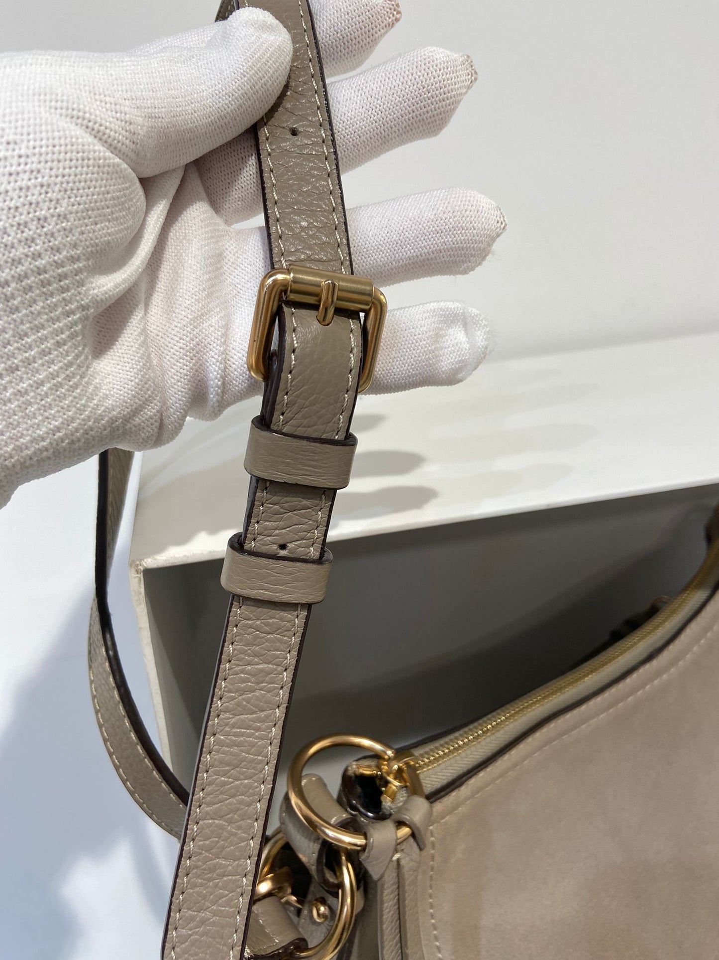 See by Chloe Joan bag