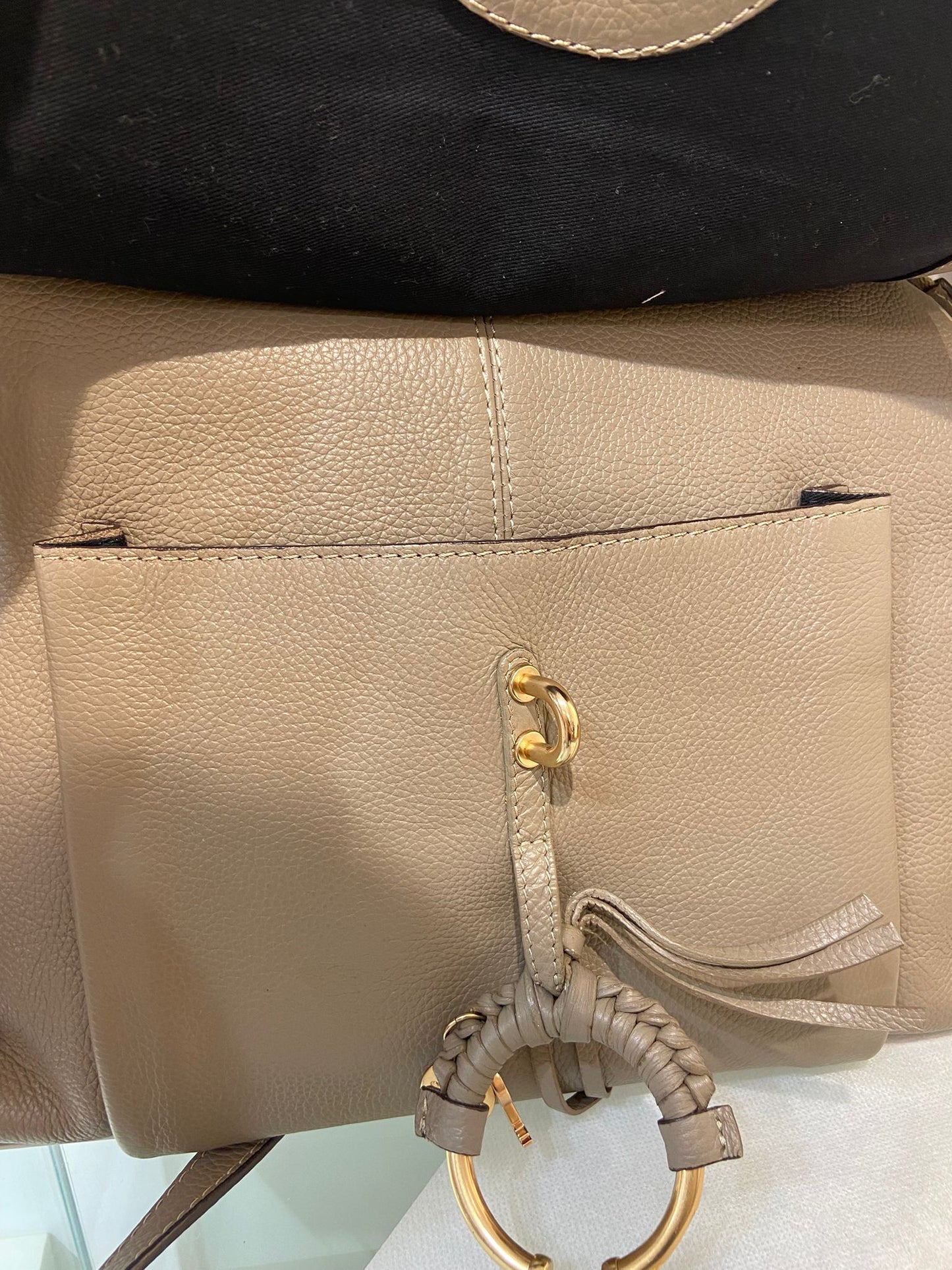 See by Chloe Joan bag