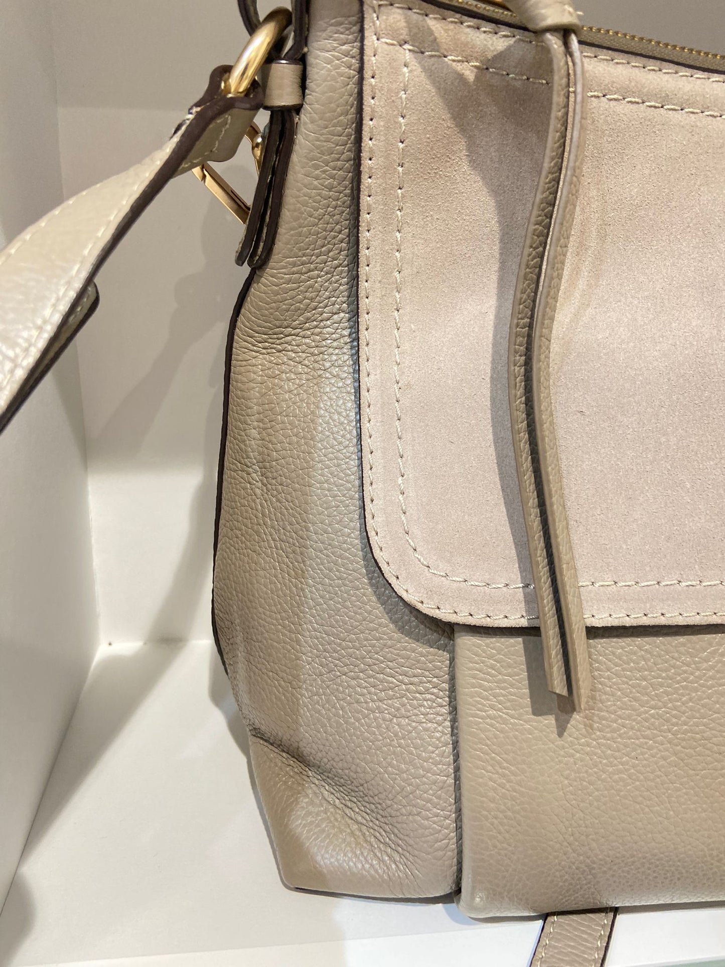 See by Chloe Joan bag