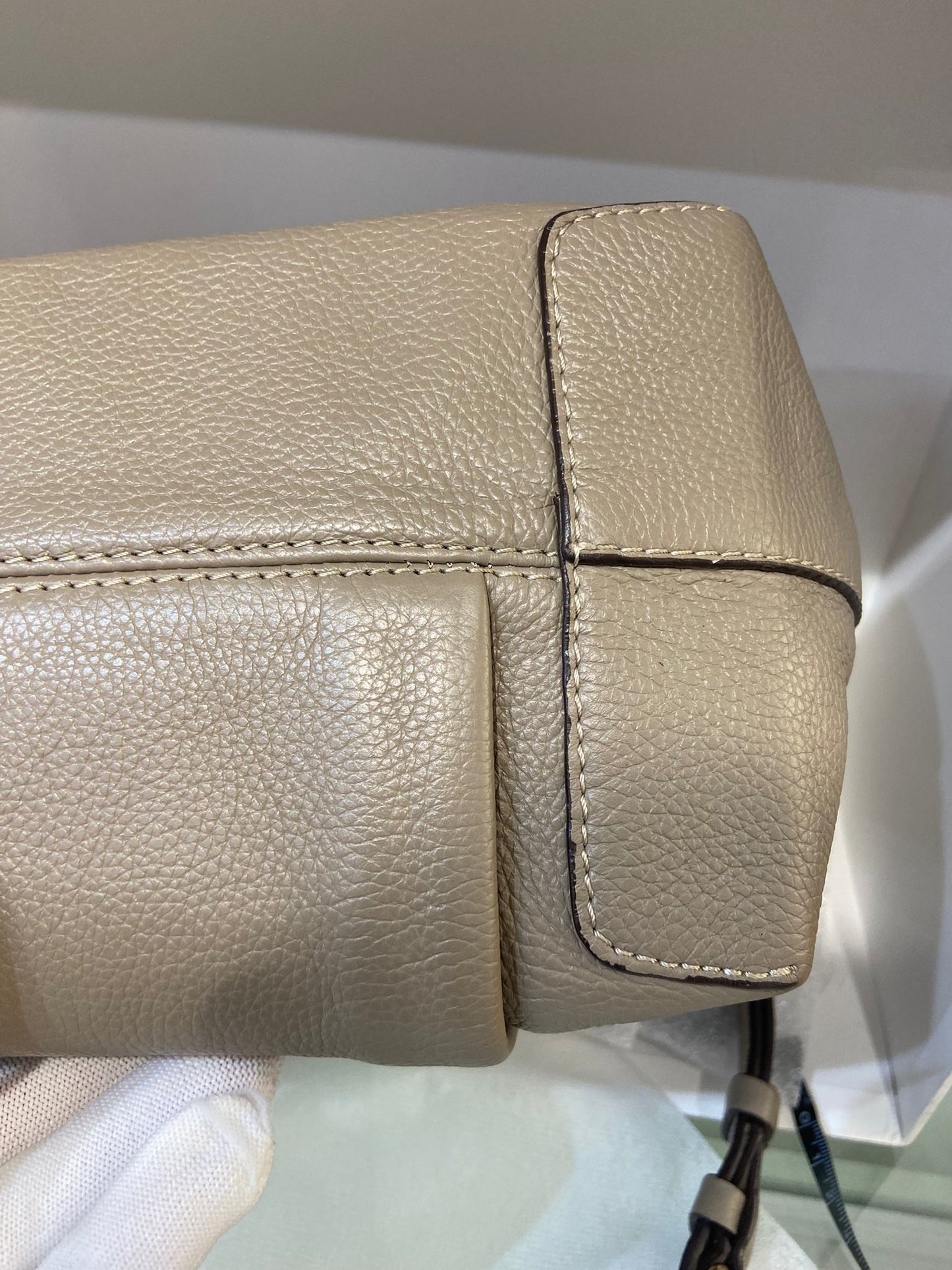 See by Chloe Joan bag