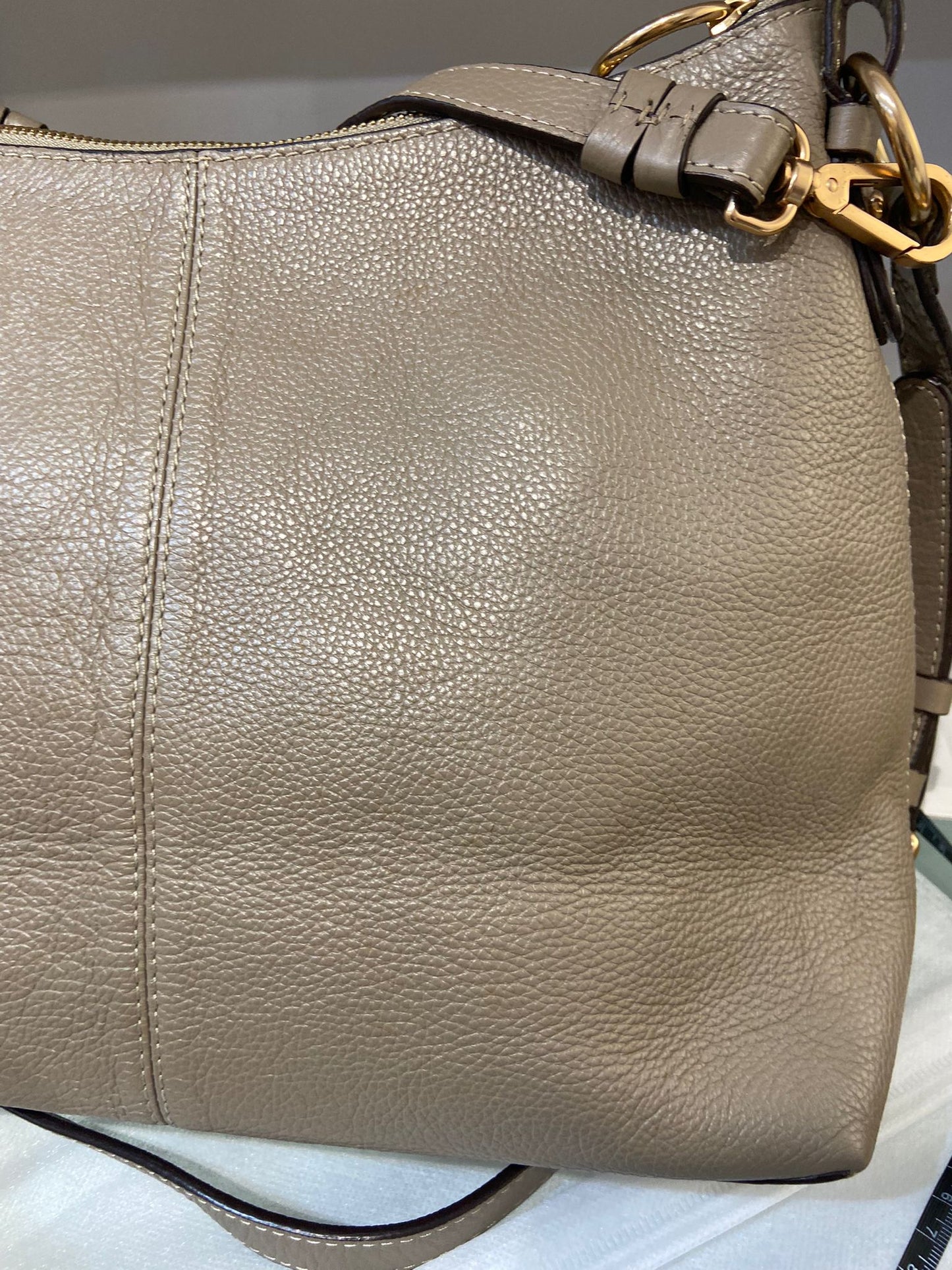 See by Chloe Joan bag