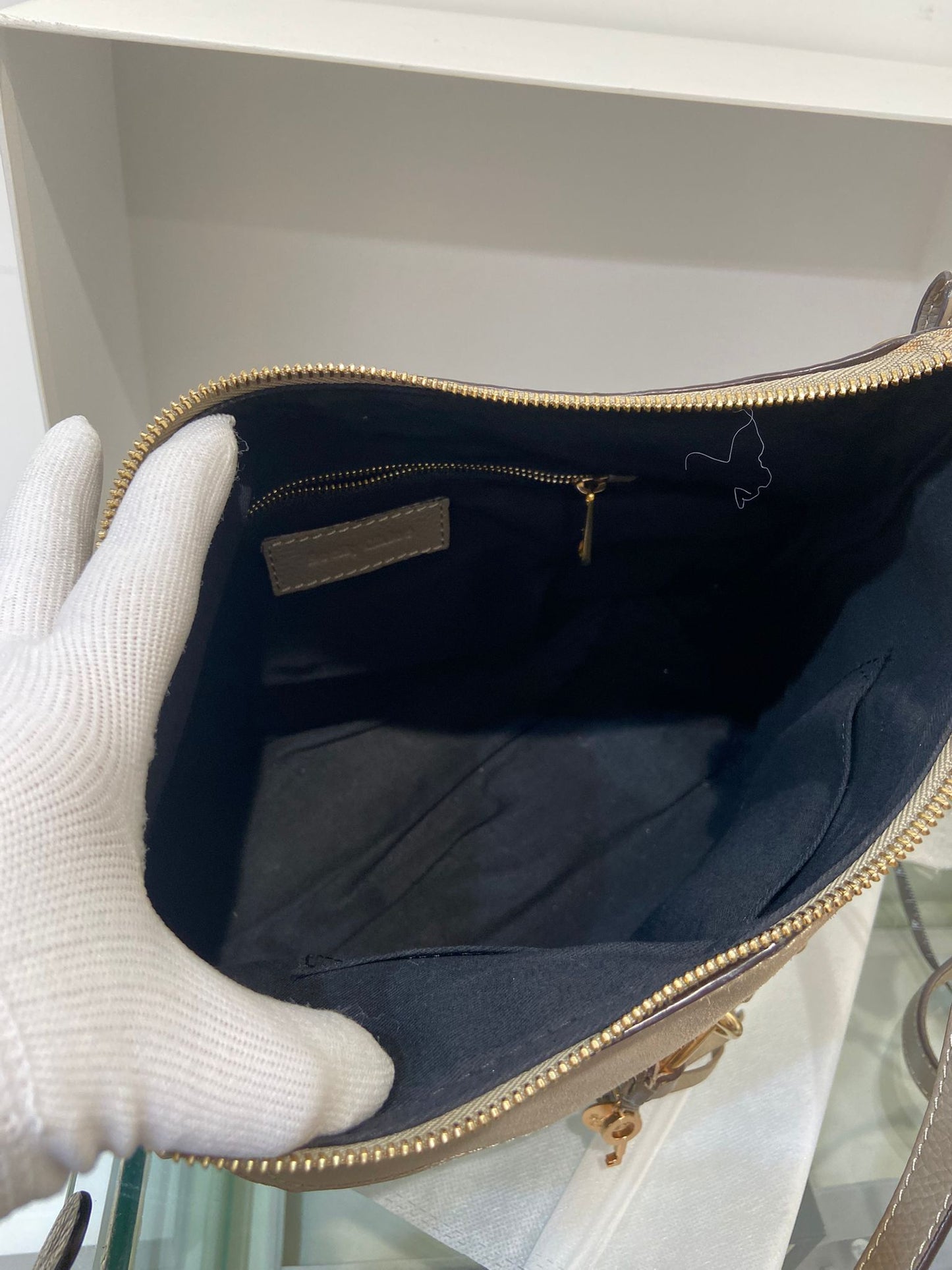 See by Chloe Joan bag