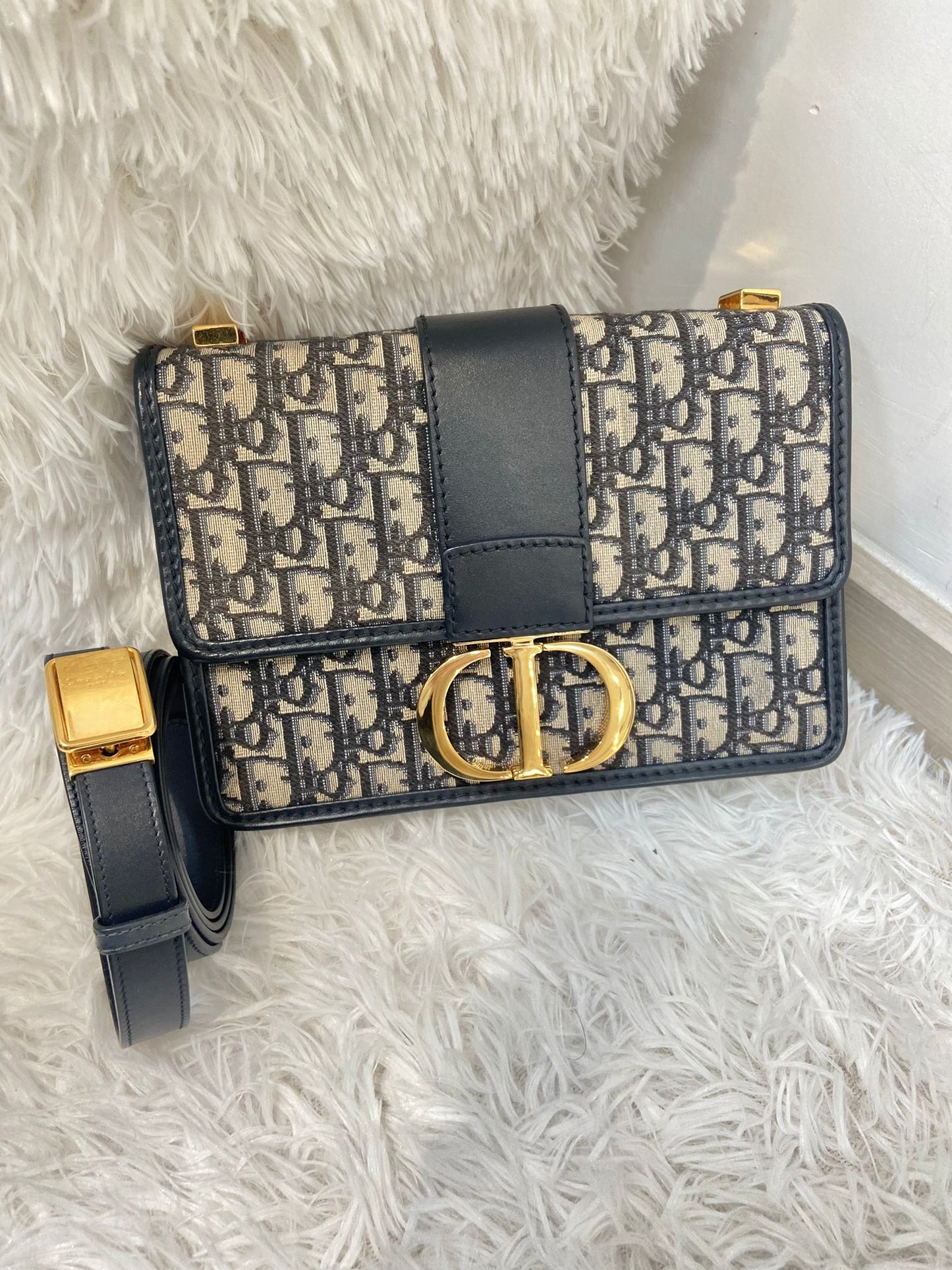 Dior Montaigne 30