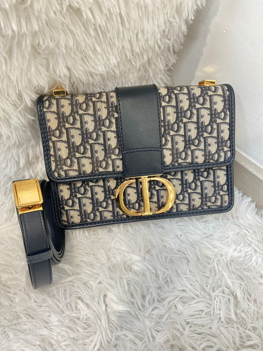 Dior Montaigne 30