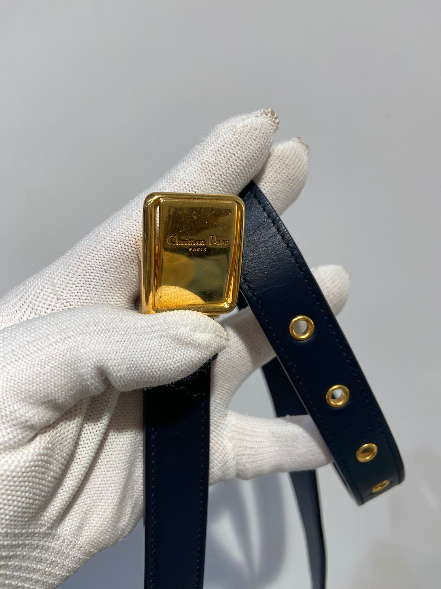 Dior Montaigne 30