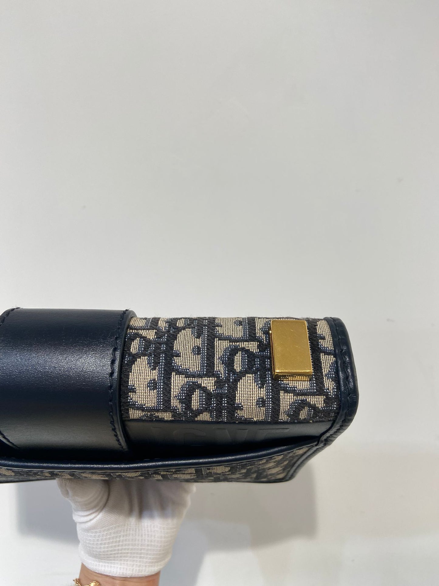 Dior Montaigne 30