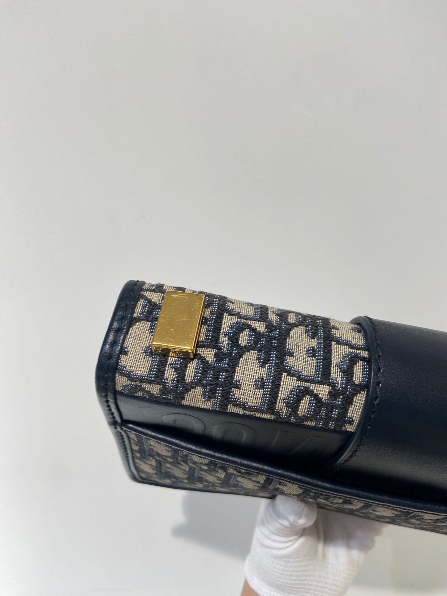 Dior Montaigne 30