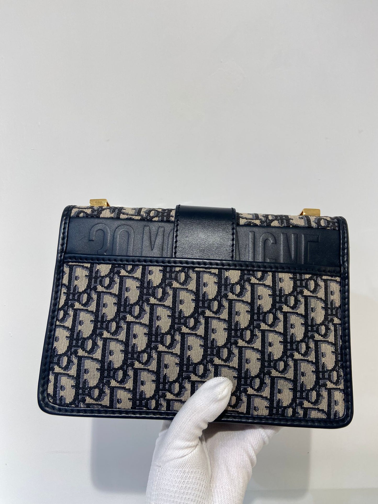 Dior Montaigne 30