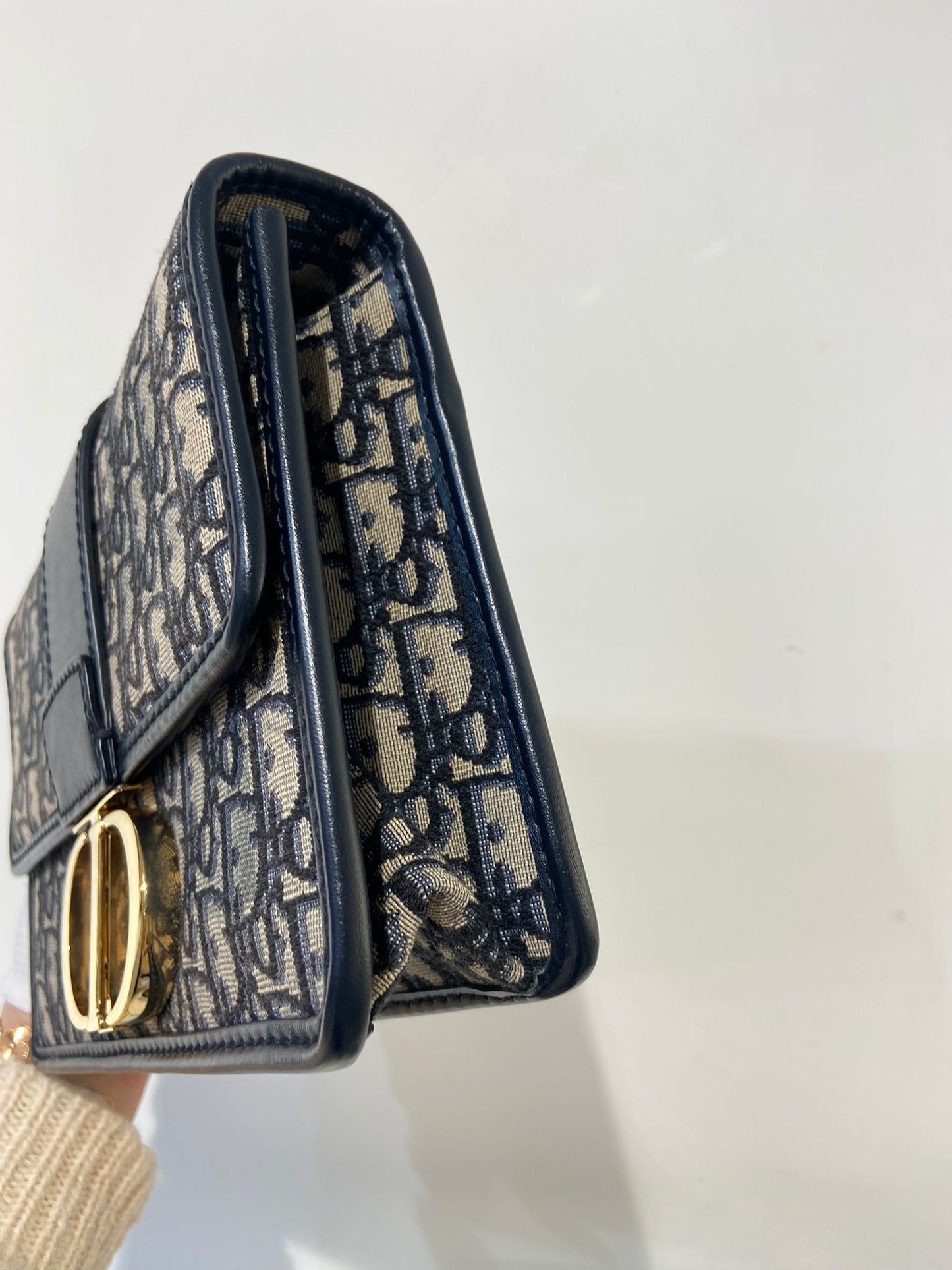 Dior Montaigne 30