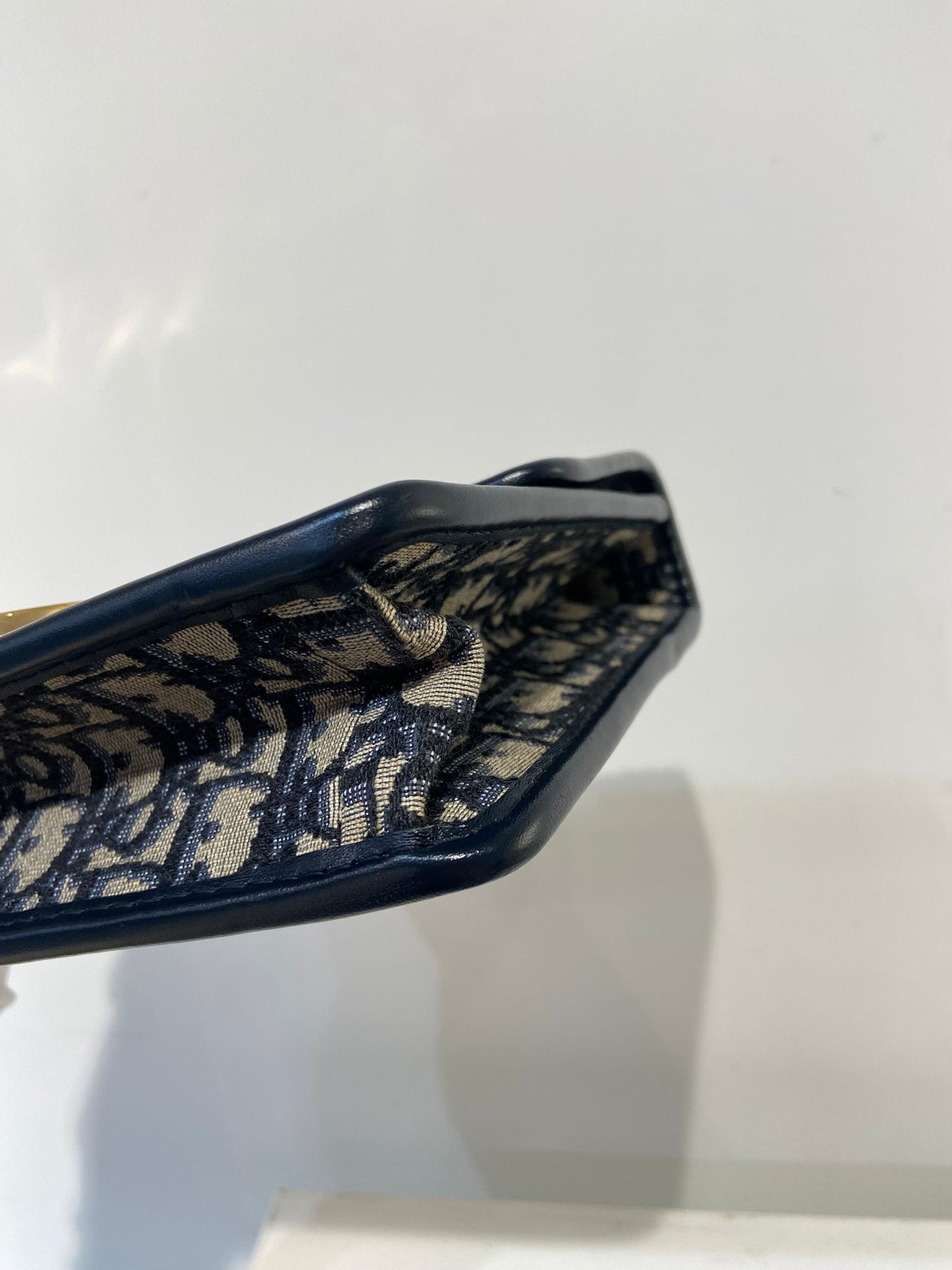 Dior Montaigne 30