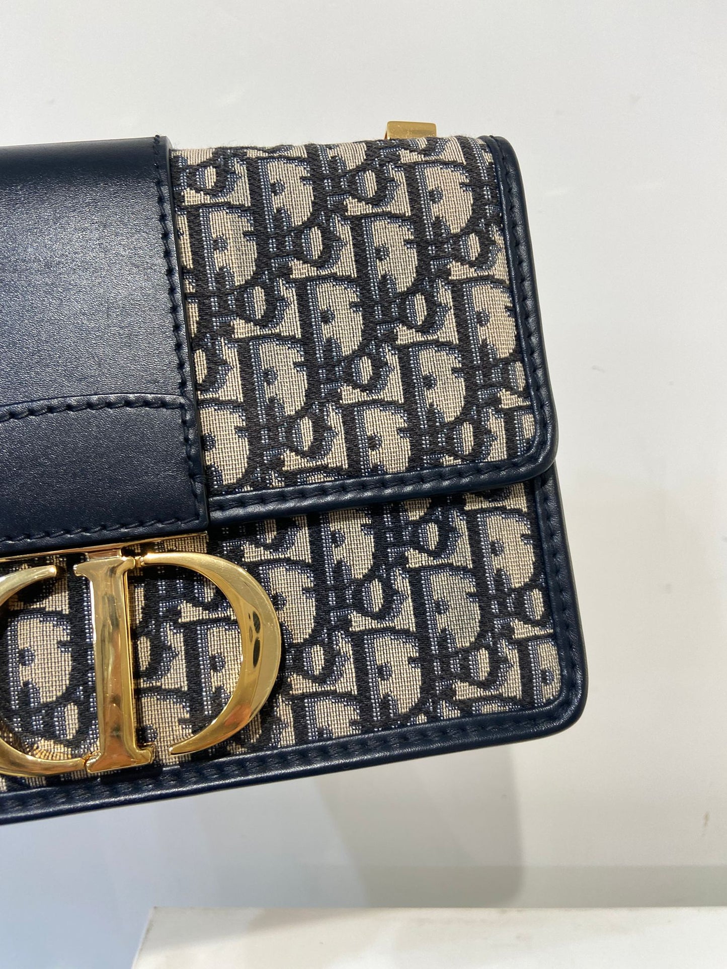 Dior Montaigne 30