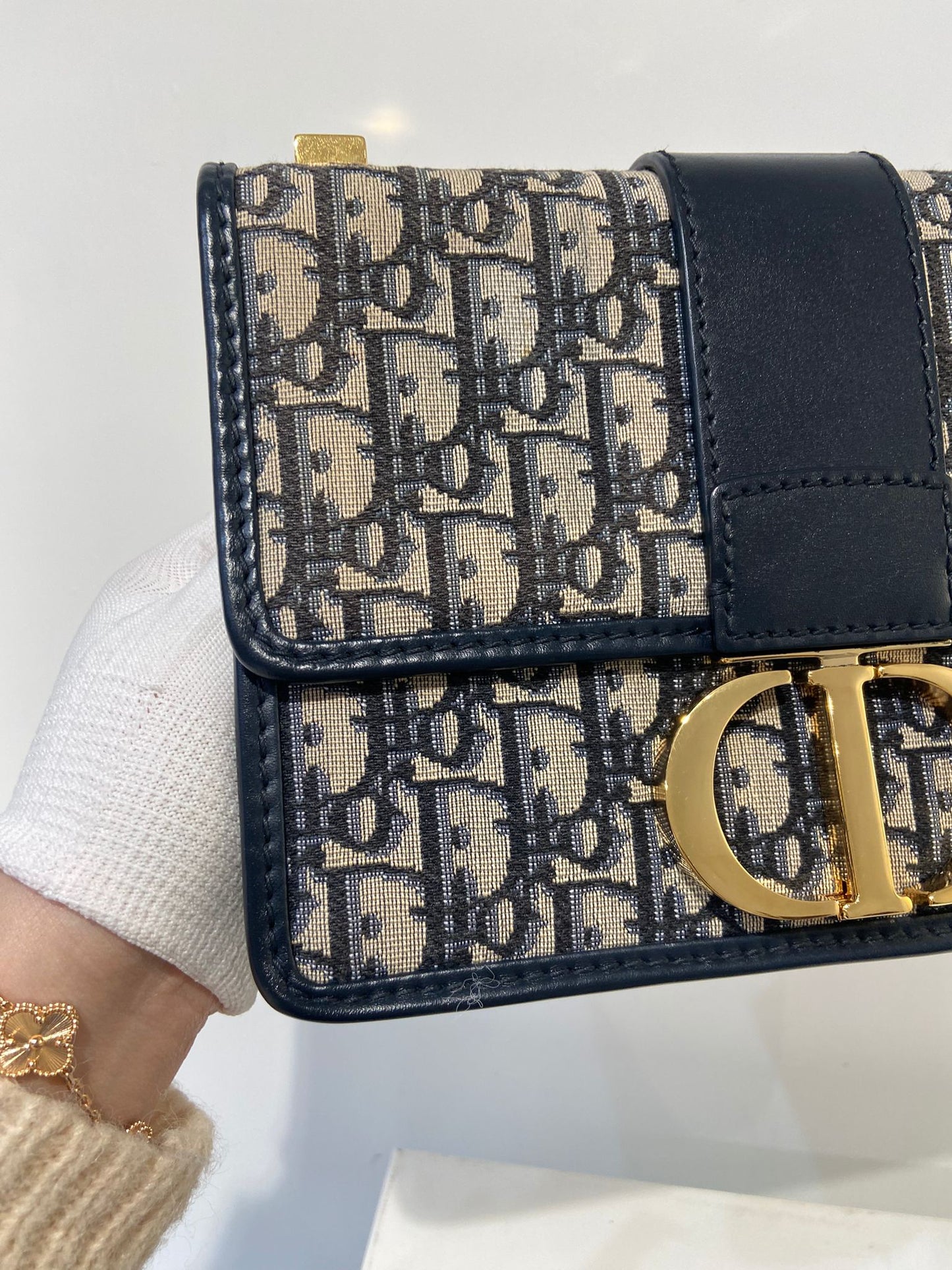 Dior Montaigne 30