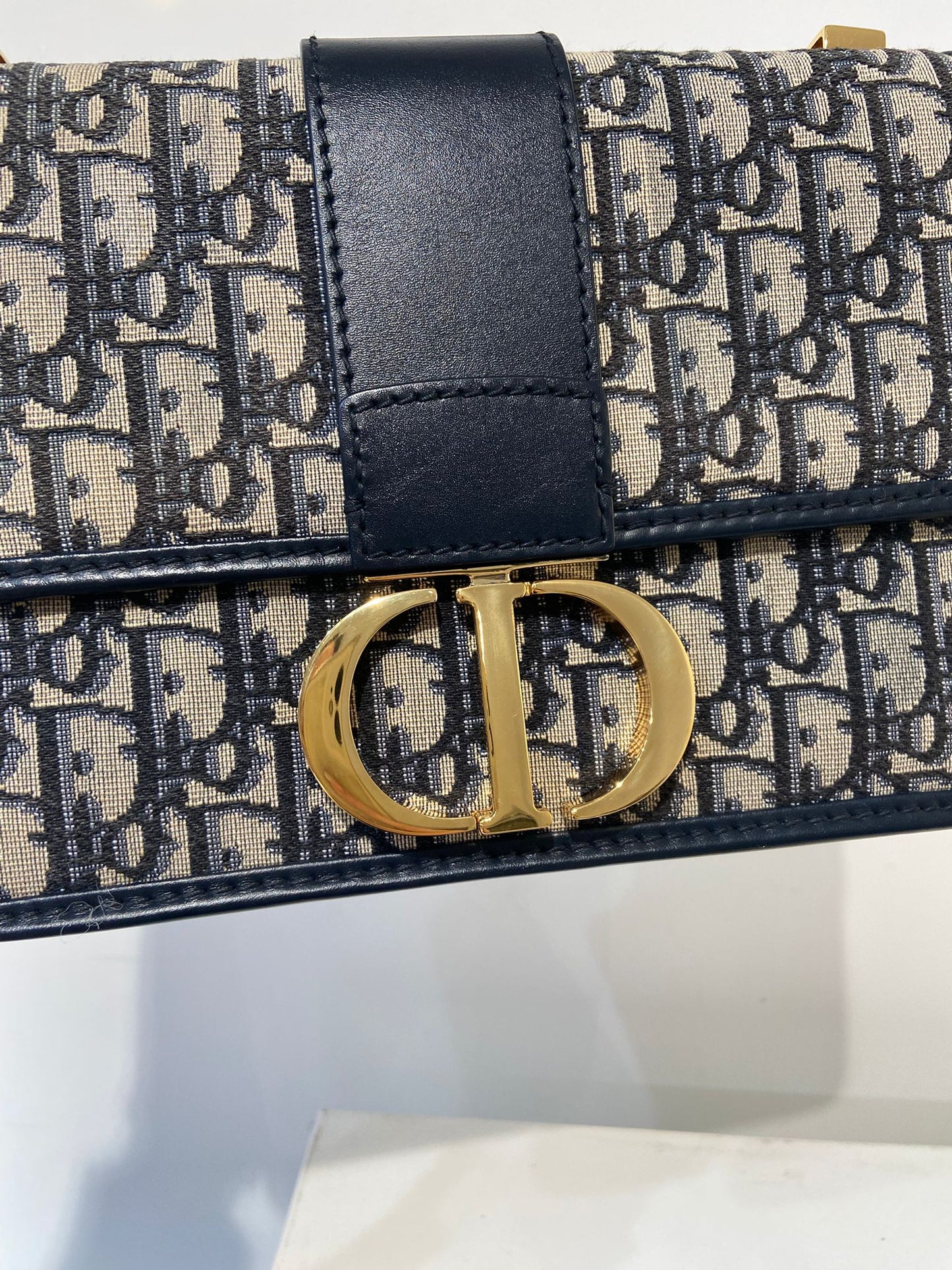 Dior Montaigne 30