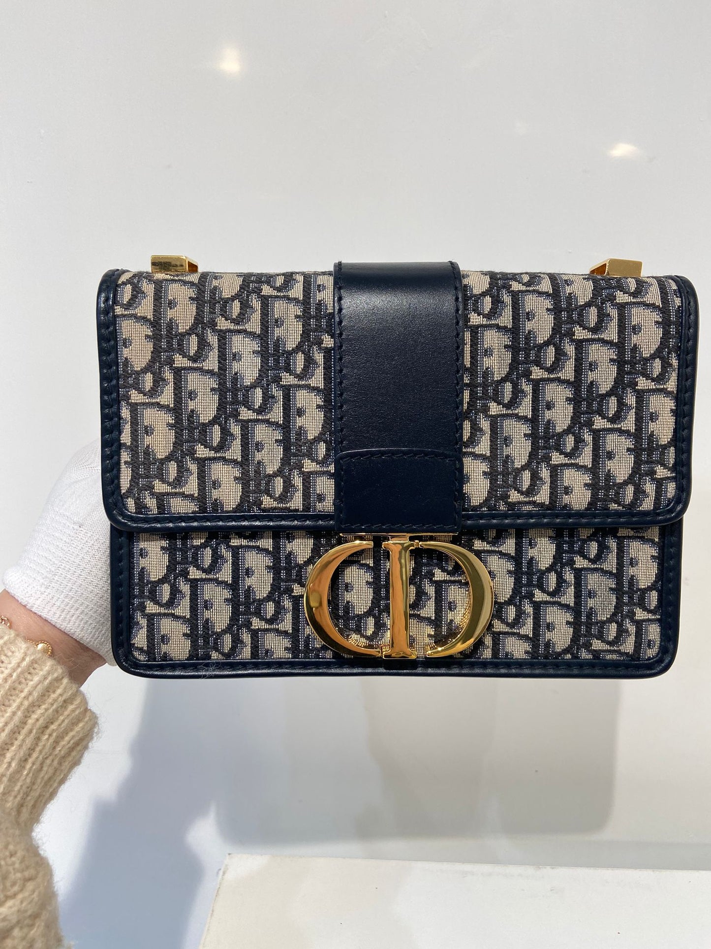 Dior Montaigne 30