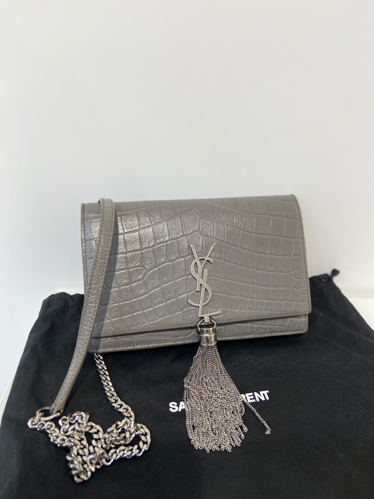 YSL KATE WOC