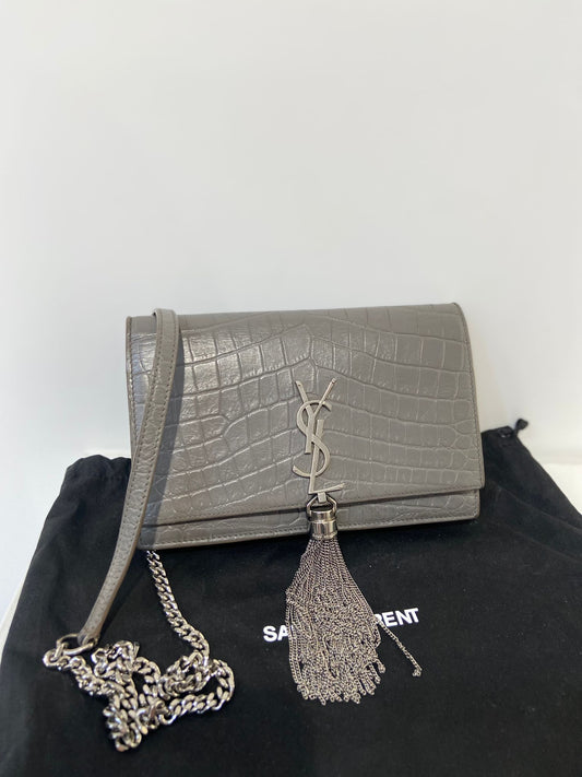 YSL KATE WOC
