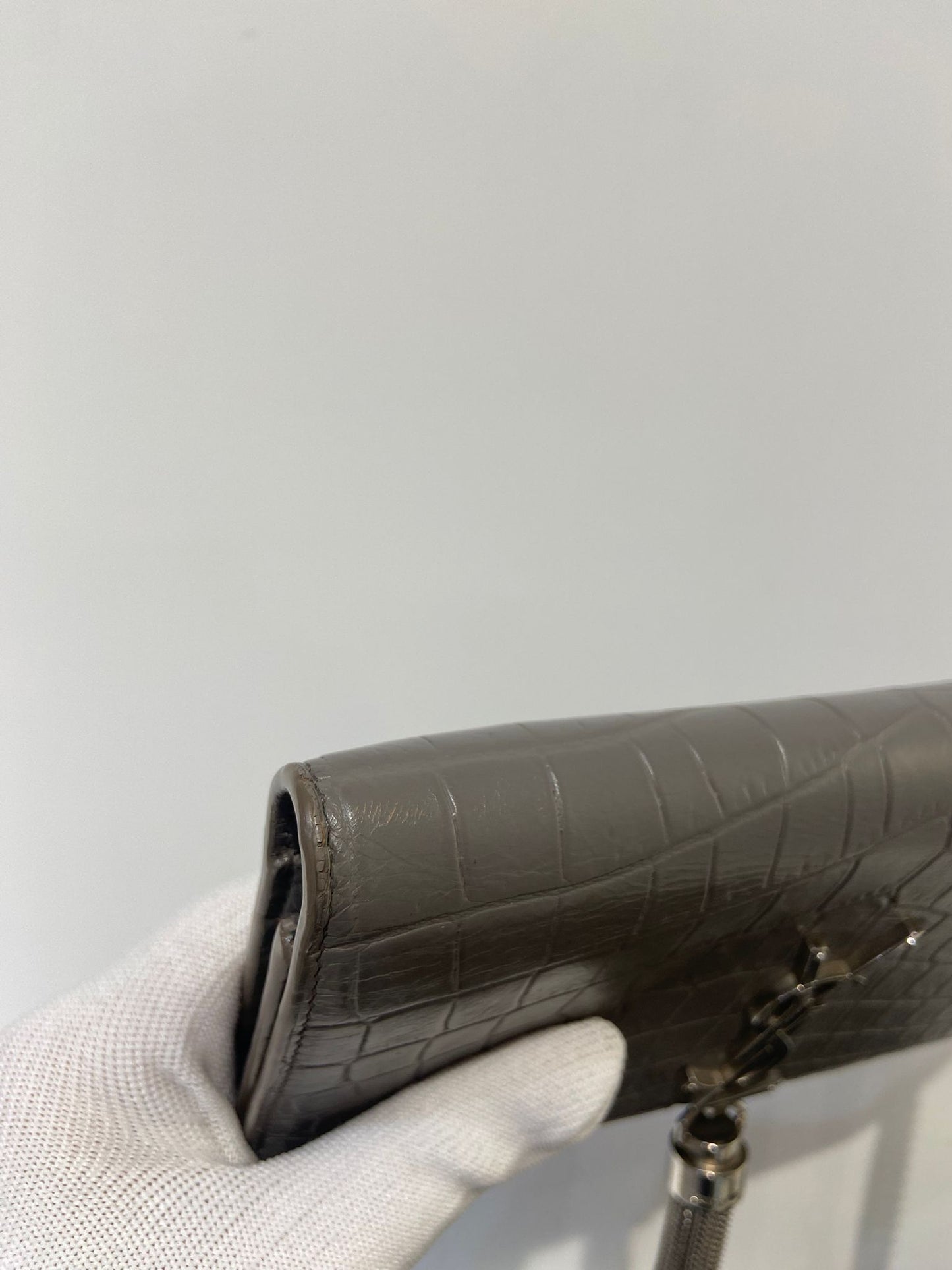 YSL KATE WOC