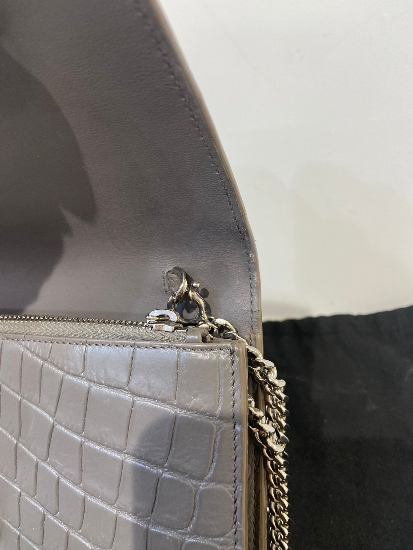 YSL KATE WOC