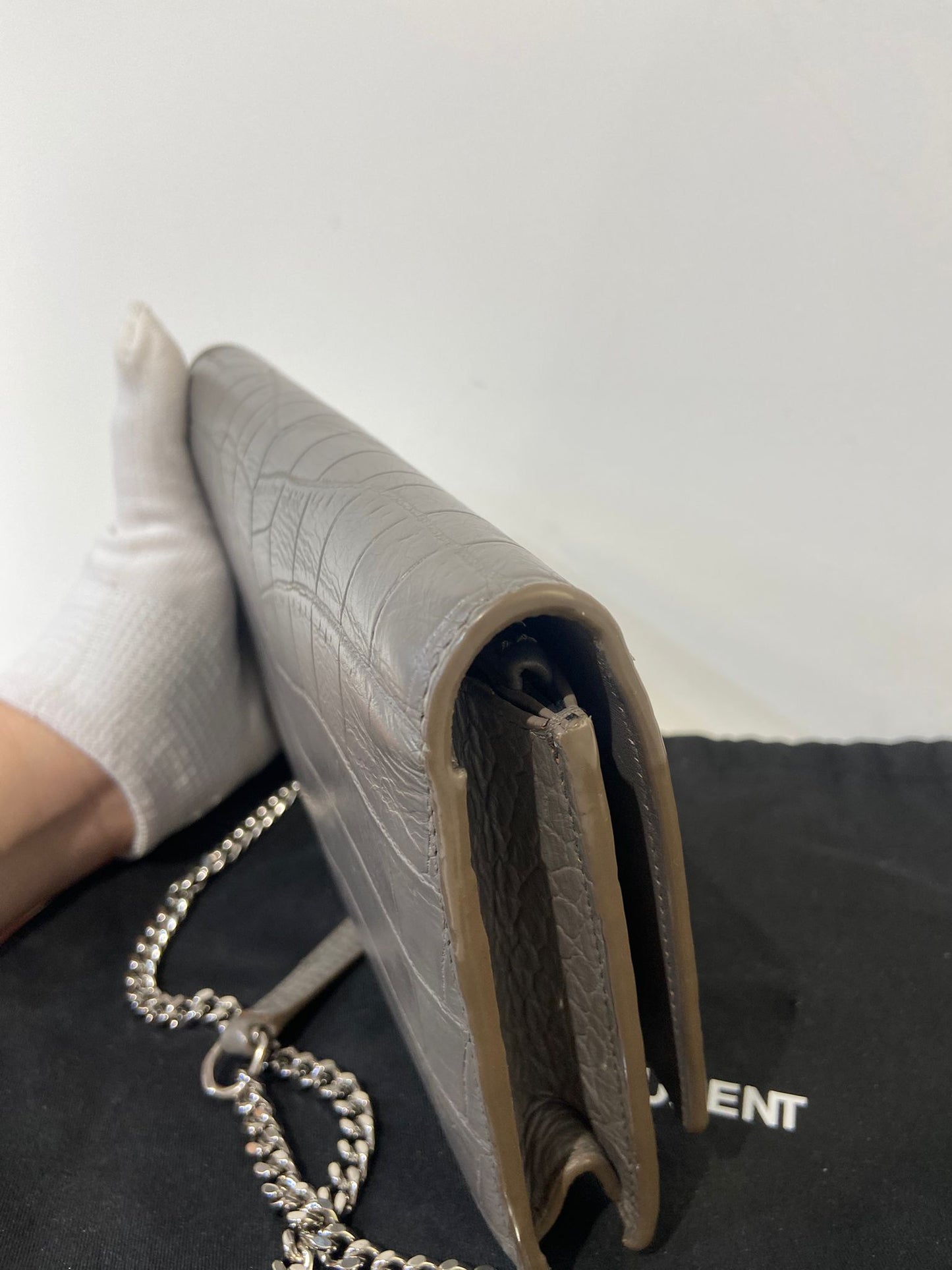 YSL KATE WOC