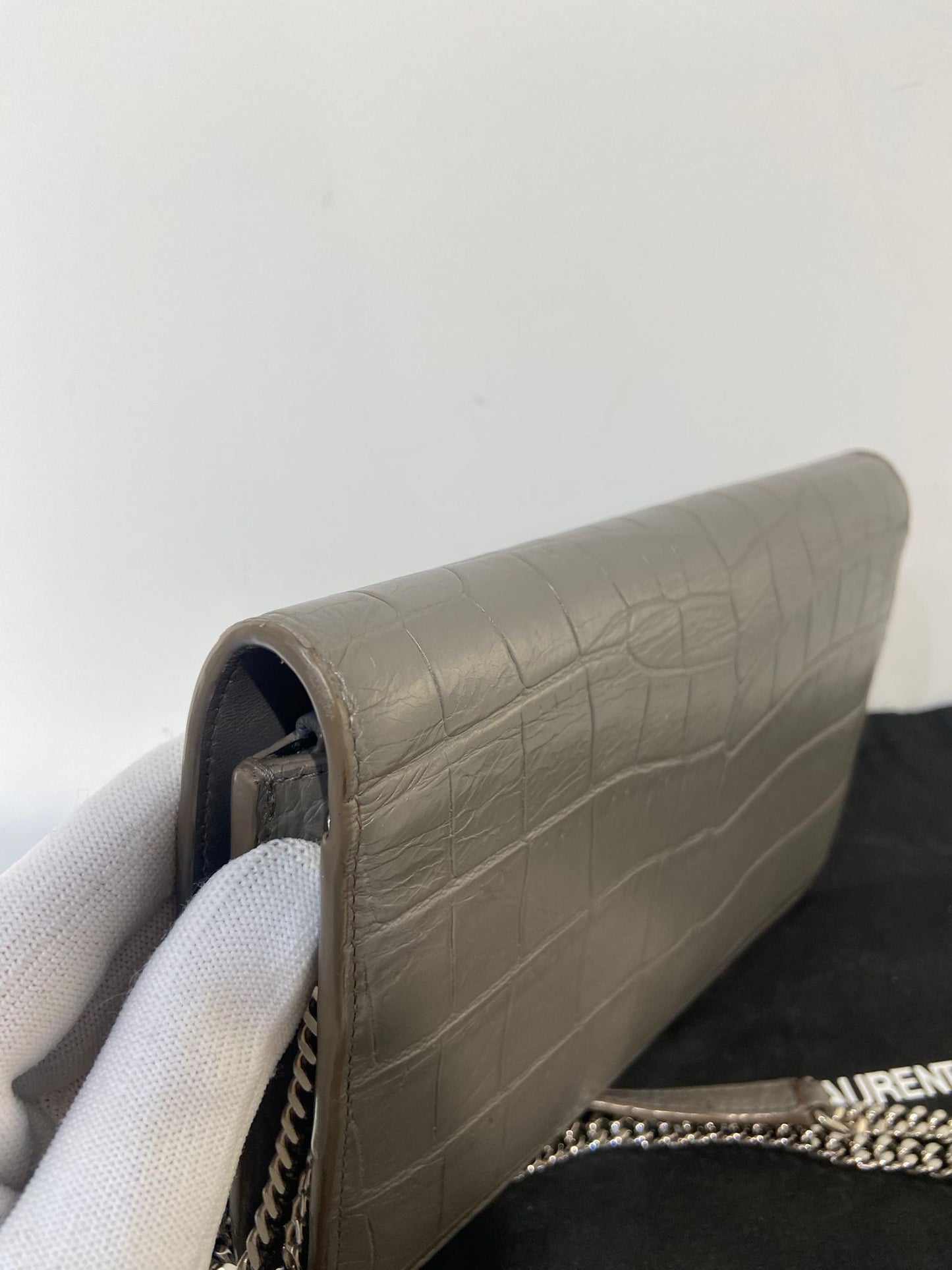 YSL KATE WOC