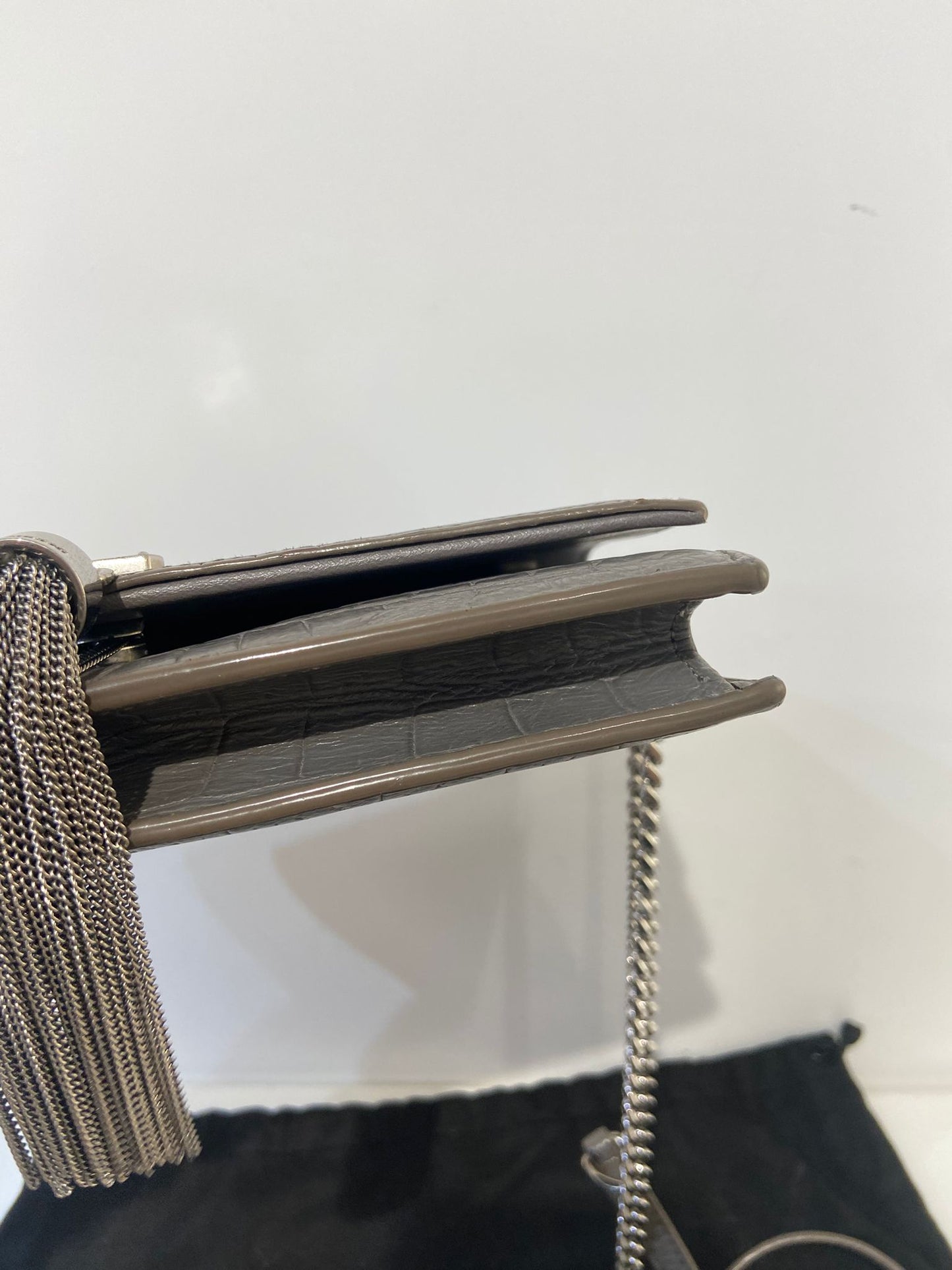 YSL KATE WOC