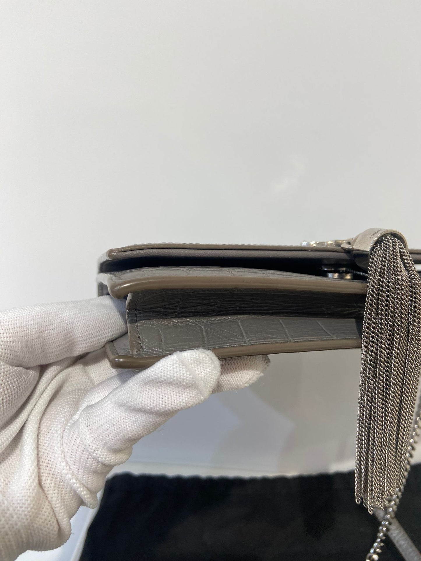 YSL KATE WOC