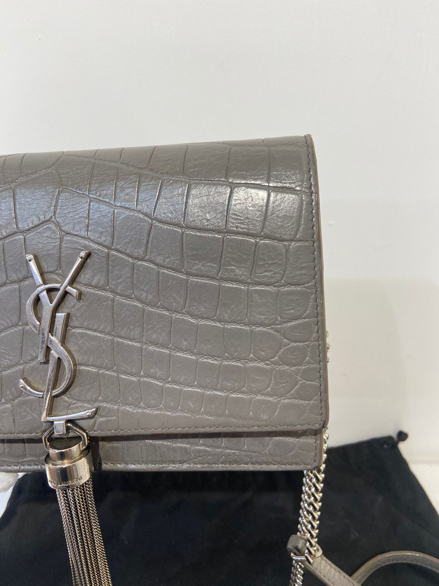 YSL KATE WOC
