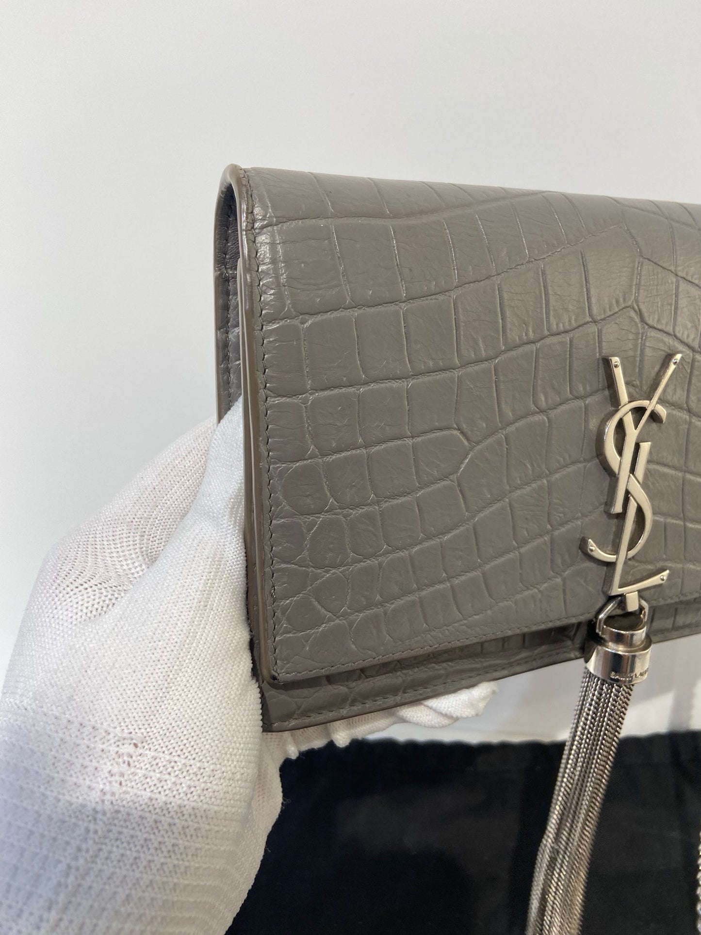 YSL KATE WOC