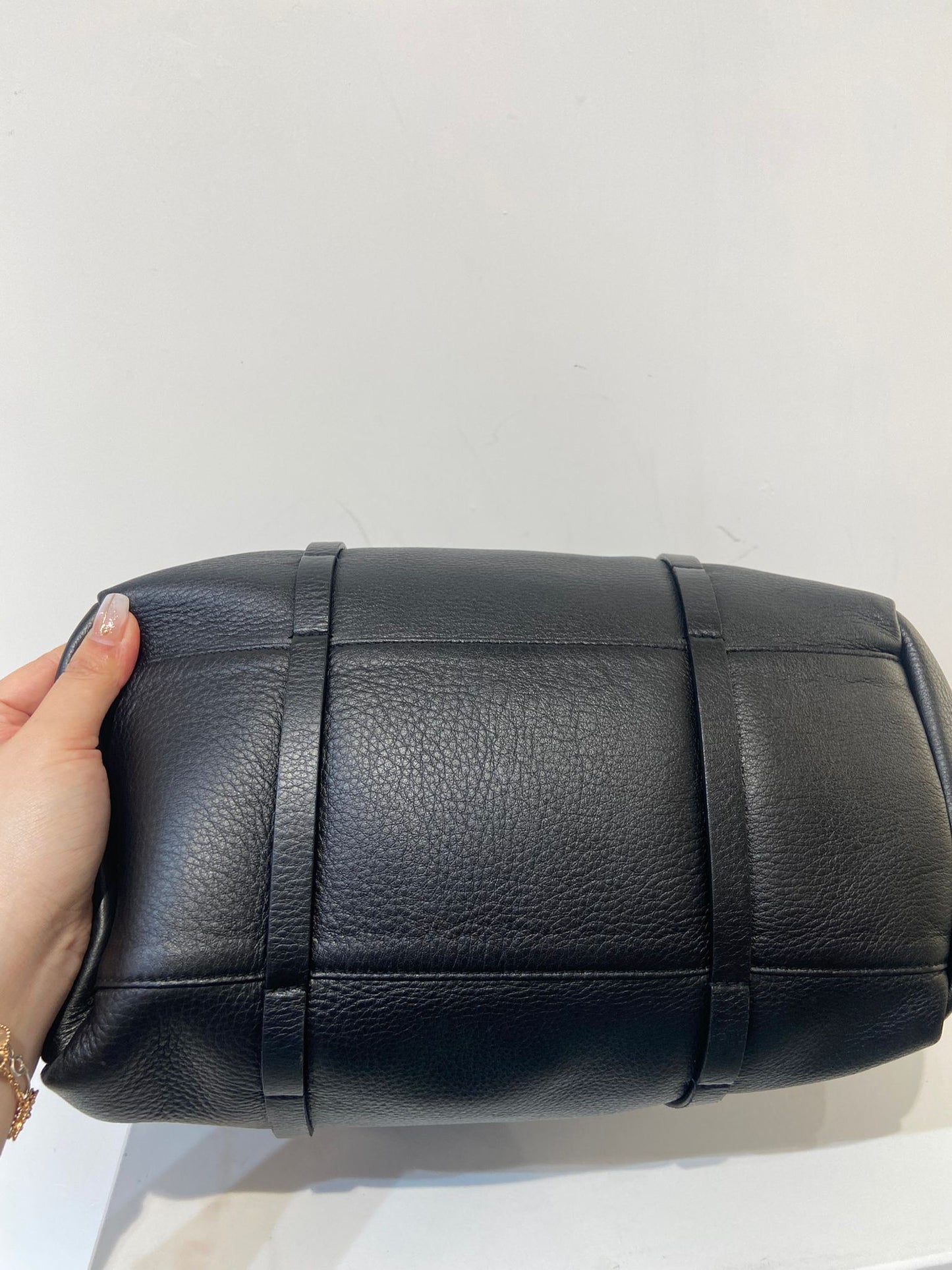 Balenciaga everyday tote