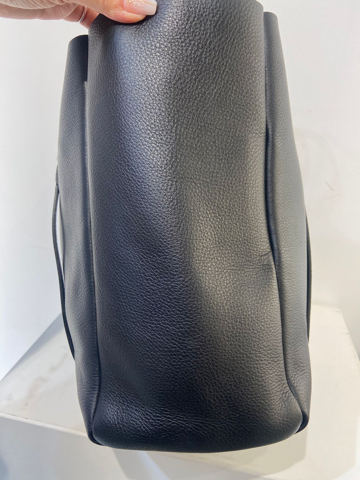 Balenciaga everyday tote