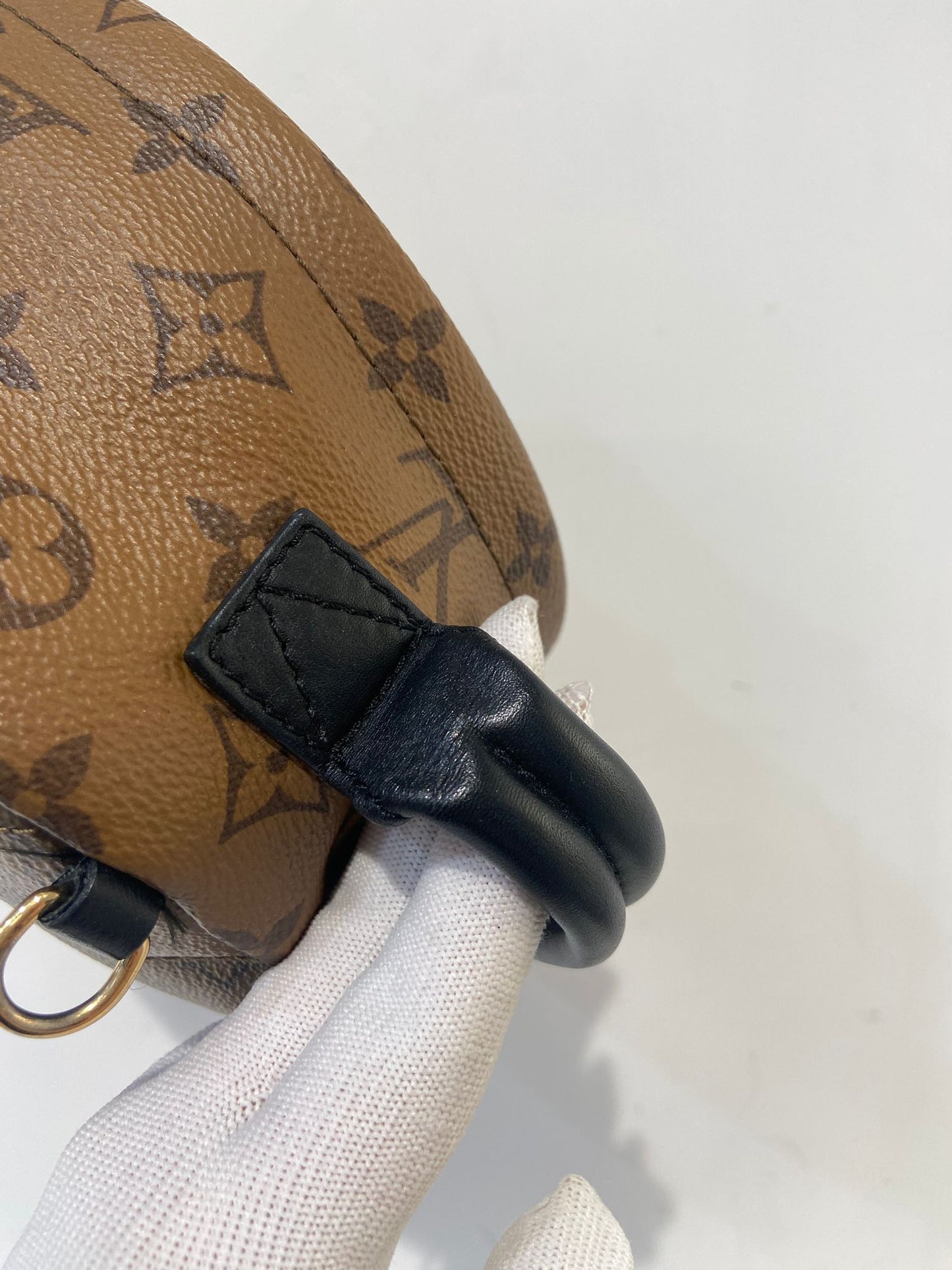 LV Palm Springs