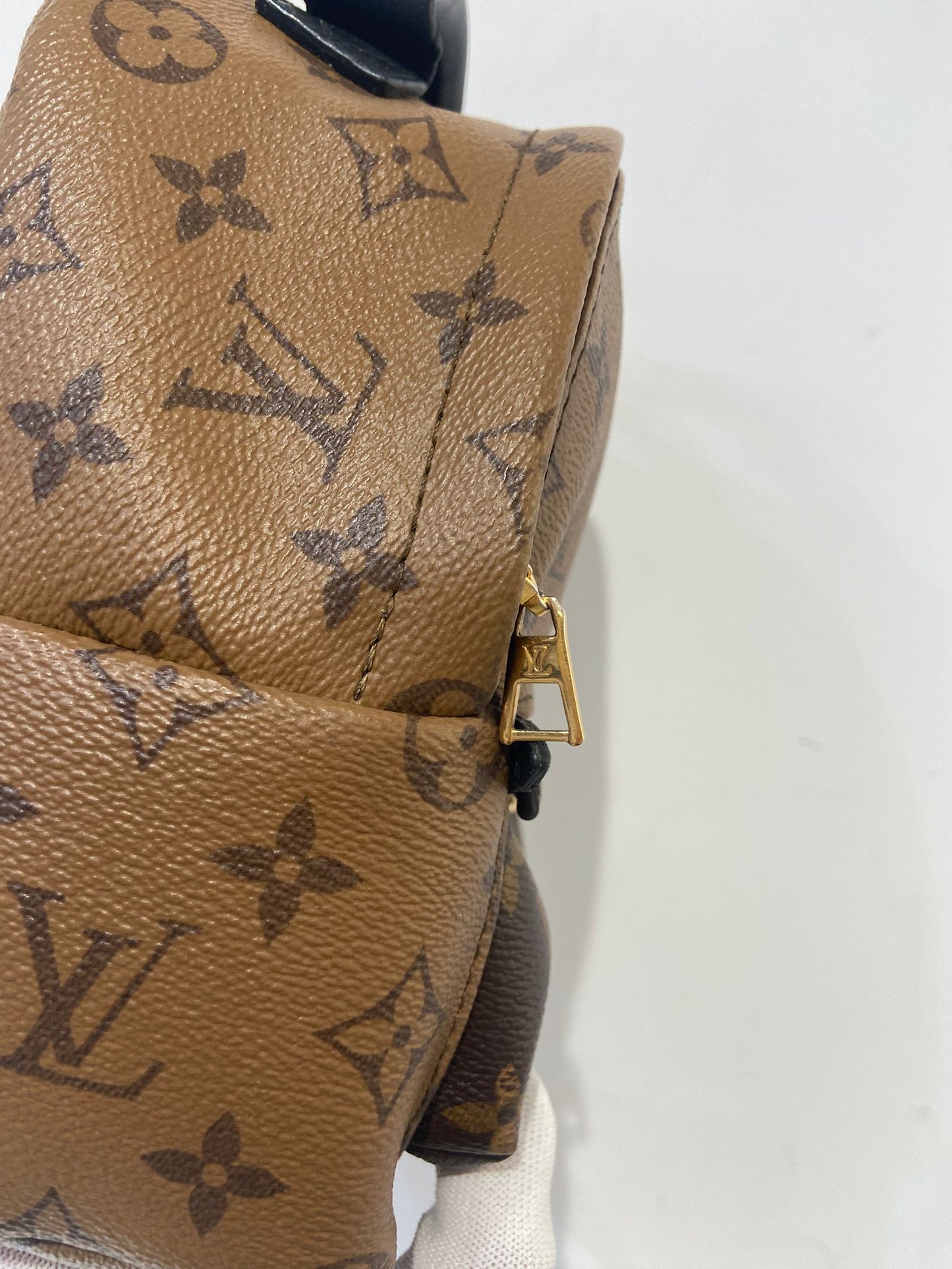 LV Palm Springs